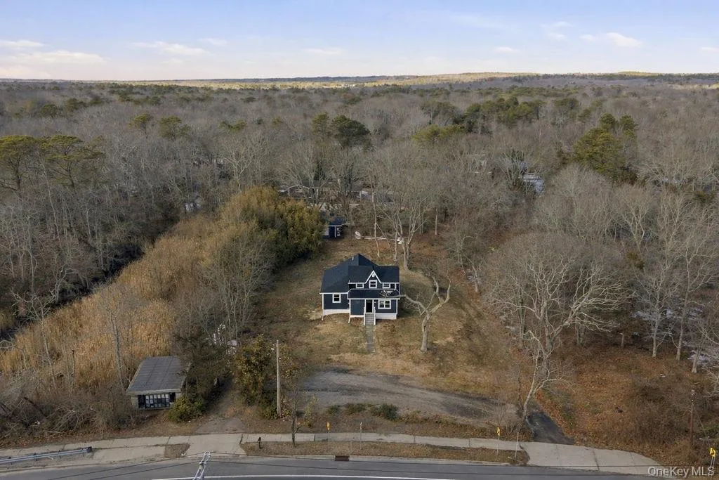 452 Montauk Highway, Southampton, NY, 3 Bedrooms Bedrooms, 6 Rooms Rooms,1 BathroomBathrooms,Residential Lease,For Rent,Montauk,0,964341 452 Montauk Highway, Southampton, NY, 3 Bedrooms Bedrooms, 6 Rooms Rooms,1 BathroomBathrooms,Residential Lease,For Rent,Montauk,0,964341