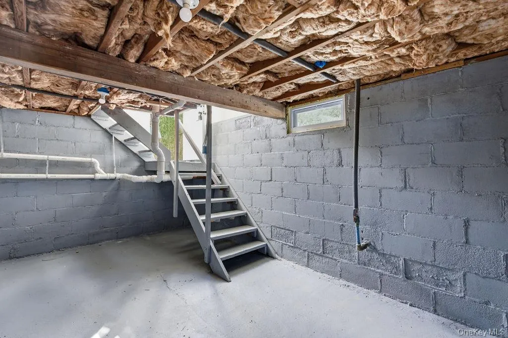 452 Montauk Highway, Southampton, NY, 3 Bedroom Bedrooms, 6 Room Rooms,1 BathroomBathrooms,Residential Lease,For Rent,Montauk,0,964341 452 Montauk Highway, Southampton, NY, 3 Bedroom Bedrooms, 6 Room Rooms,1 BathroomBathrooms,Residential Lease,For Rent,Montauk,0,964341