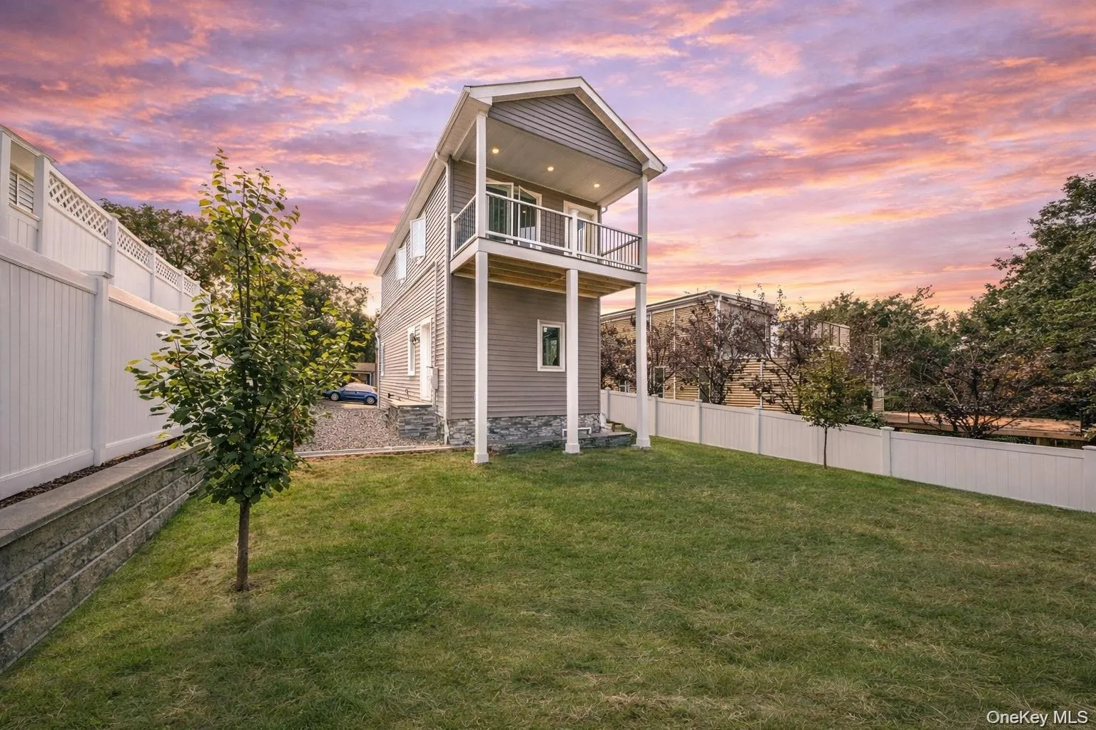 119 Whittier Drive, Smithtown, NY, 3 Bedrooms Bedrooms, 5 Rooms Rooms,2 BathroomsBathrooms,Residential Lease,For Rent,Whittier,0,964346 119 Whittier Drive, Smithtown, NY, 3 Bedrooms Bedrooms, 5 Rooms Rooms,2 BathroomsBathrooms,Residential Lease,For Rent,Whittier,0,964346