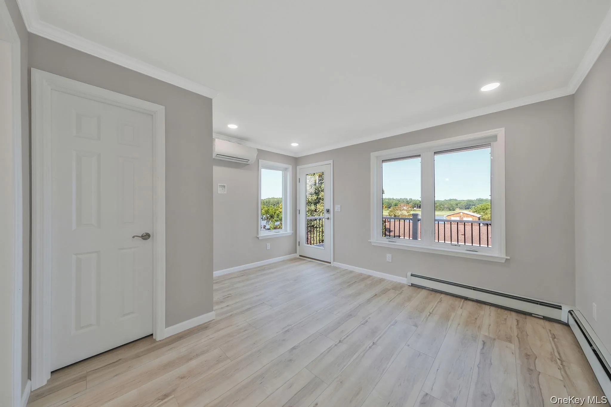 119 Whittier Drive, Smithtown, NY, 3 Bedrooms Bedrooms, 5 Rooms Rooms,2 BathroomsBathrooms,Residential Lease,For Rent,Whittier,0,964346 119 Whittier Drive, Smithtown, NY, 3 Bedrooms Bedrooms, 5 Rooms Rooms,2 BathroomsBathrooms,Residential Lease,For Rent,Whittier,0,964346
