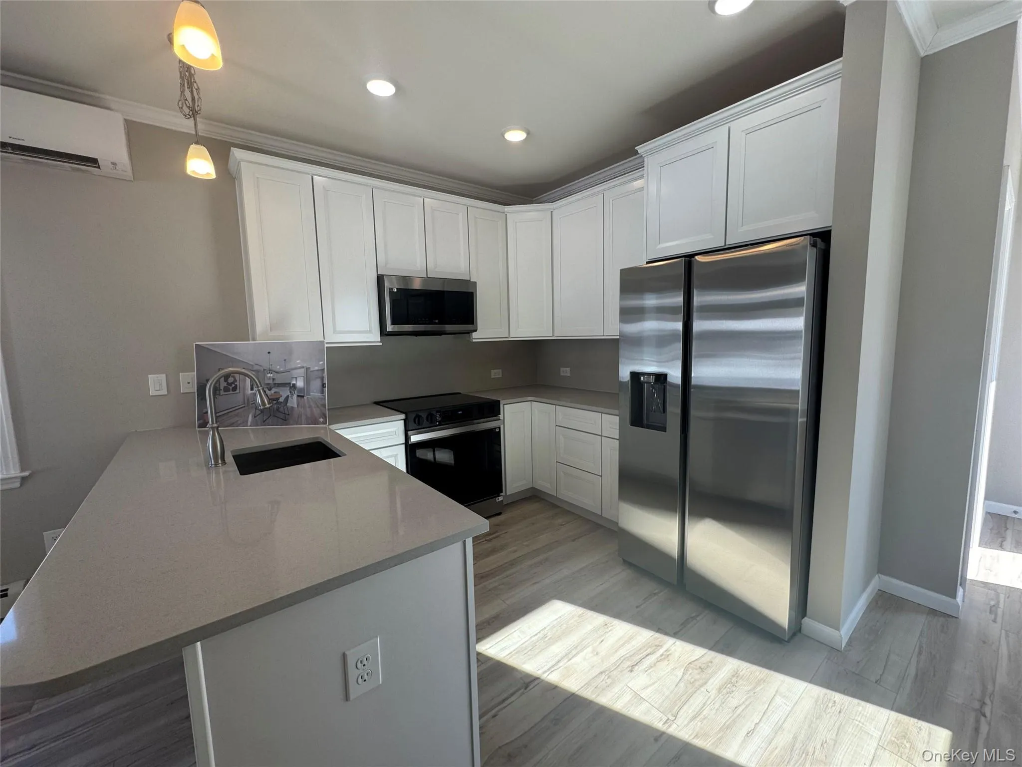 119 Whittier Drive, Smithtown, NY, 3 Bedrooms Bedrooms, 5 Rooms Rooms,2 BathroomsBathrooms,Residential Lease,For Rent,Whittier,0,964346 119 Whittier Drive, Smithtown, NY, 3 Bedrooms Bedrooms, 5 Rooms Rooms,2 BathroomsBathrooms,Residential Lease,For Rent,Whittier,0,964346