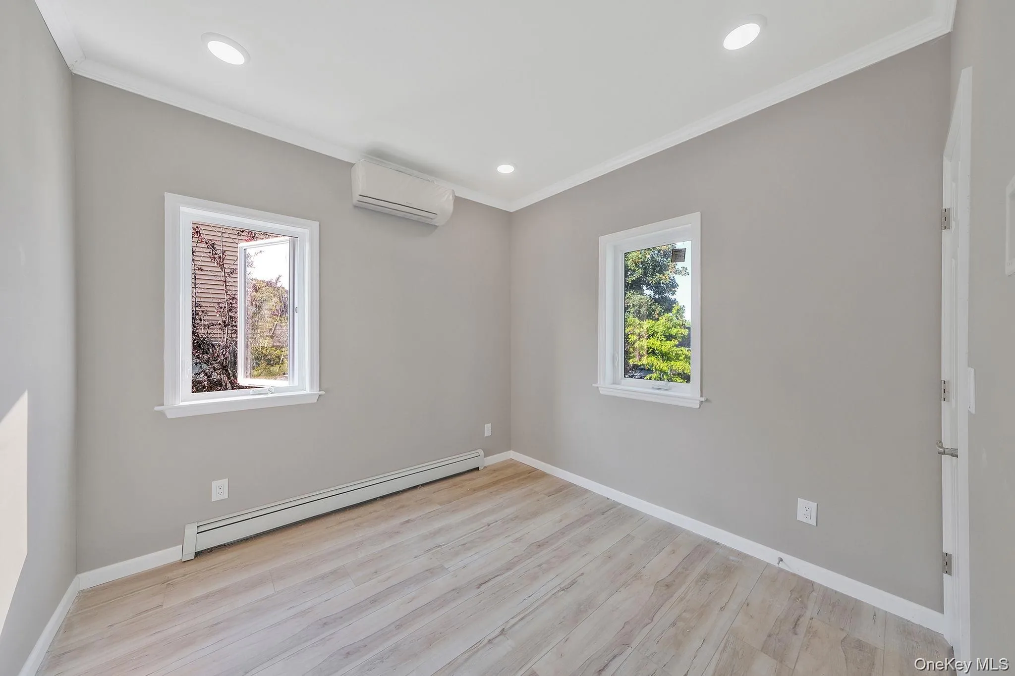 119 Whittier Drive, Smithtown, NY, 3 Bedrooms Bedrooms, 5 Rooms Rooms,2 BathroomsBathrooms,Residential Lease,For Rent,Whittier,0,964346 119 Whittier Drive, Smithtown, NY, 3 Bedrooms Bedrooms, 5 Rooms Rooms,2 BathroomsBathrooms,Residential Lease,For Rent,Whittier,0,964346