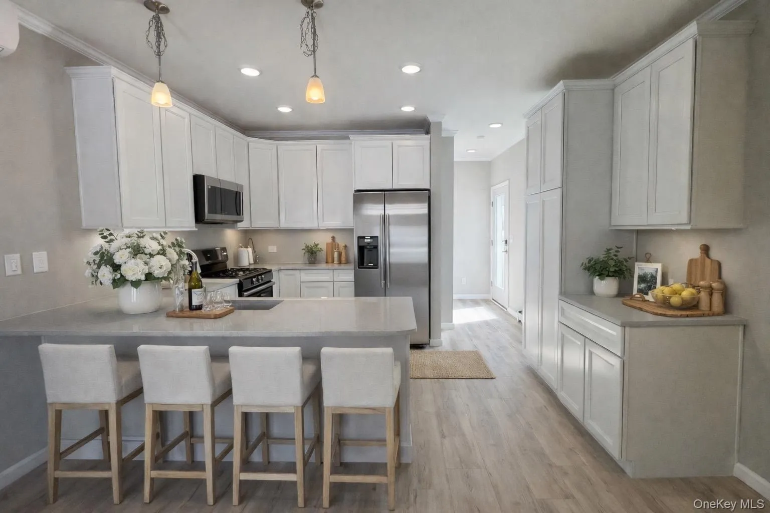 119 Whittier Drive, Smithtown, NY, 3 Bedrooms Bedrooms, 5 Rooms Rooms,2 BathroomsBathrooms,Residential Lease,For Rent,Whittier,0,964346 119 Whittier Drive, Smithtown, NY, 3 Bedrooms Bedrooms, 5 Rooms Rooms,2 BathroomsBathrooms,Residential Lease,For Rent,Whittier,0,964346