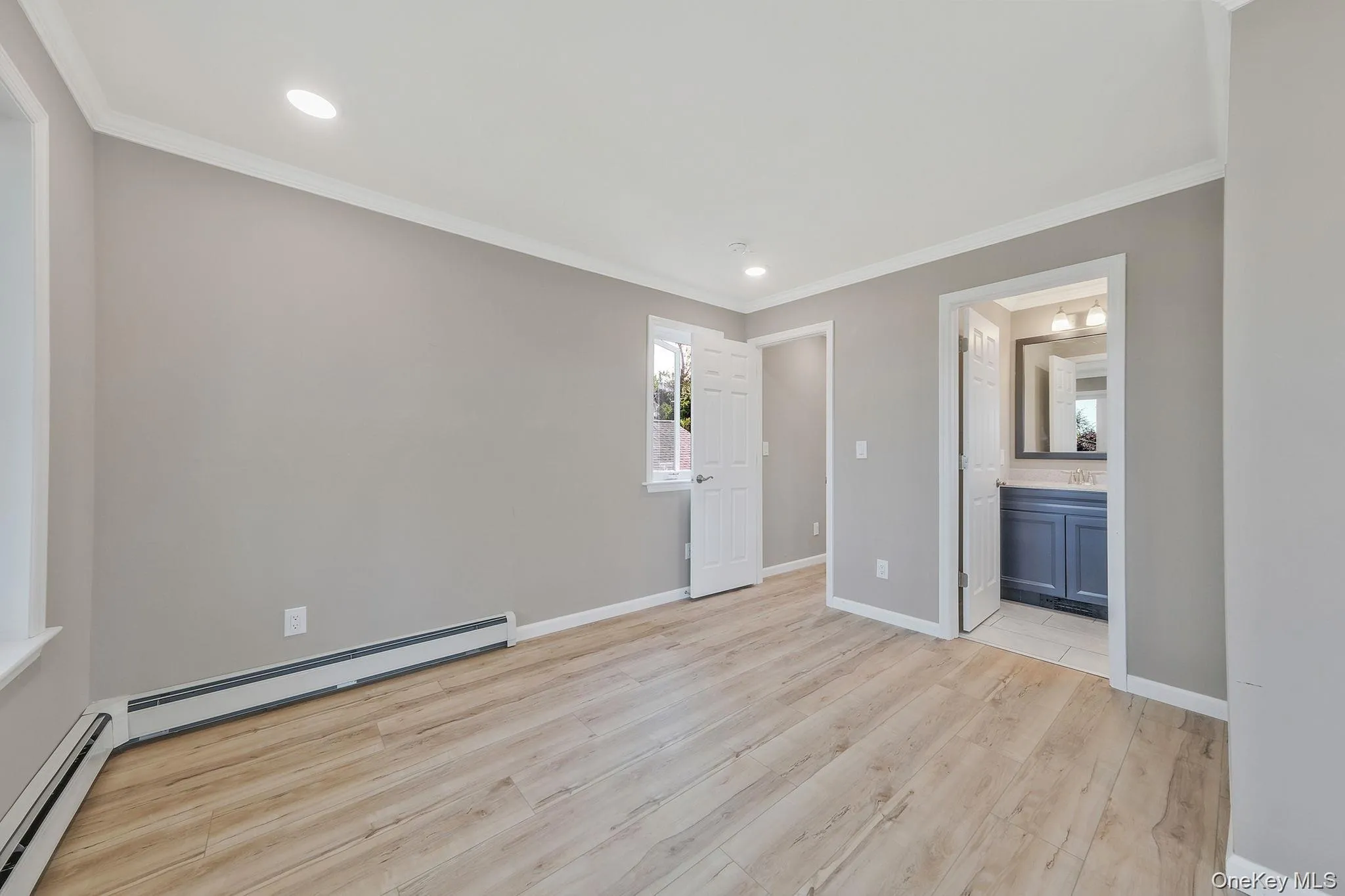 119 Whittier Drive, Smithtown, NY, 3 Bedrooms Bedrooms, 5 Rooms Rooms,2 BathroomsBathrooms,Residential Lease,For Rent,Whittier,0,964346 119 Whittier Drive, Smithtown, NY, 3 Bedrooms Bedrooms, 5 Rooms Rooms,2 BathroomsBathrooms,Residential Lease,For Rent,Whittier,0,964346