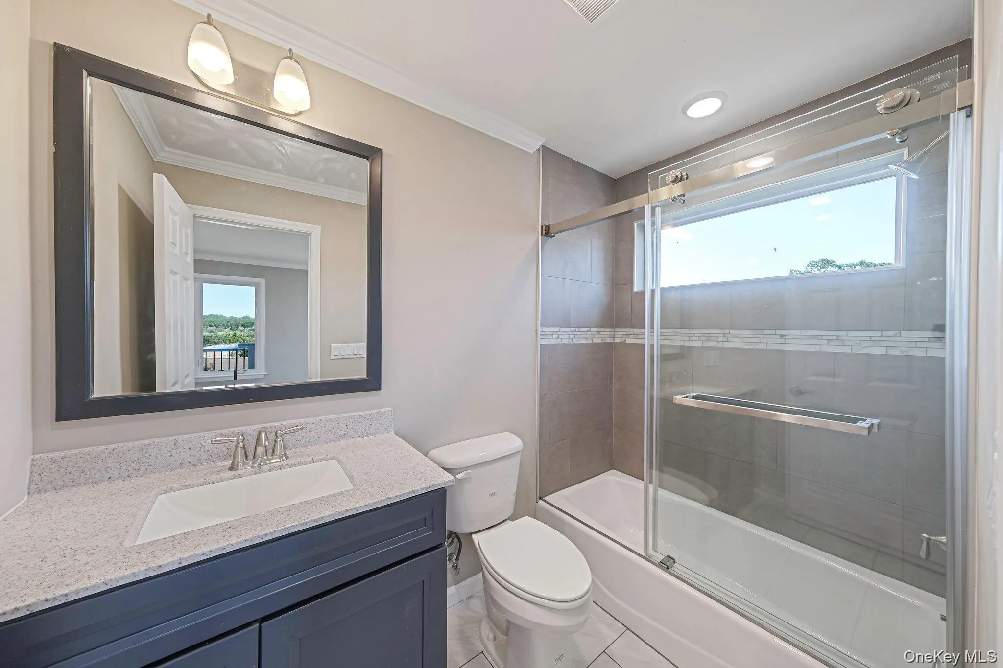 119 Whittier Drive, Smithtown, NY, 3 Bedrooms Bedrooms, 5 Rooms Rooms,2 BathroomsBathrooms,Residential Lease,For Rent,Whittier,0,964346 119 Whittier Drive, Smithtown, NY, 3 Bedrooms Bedrooms, 5 Rooms Rooms,2 BathroomsBathrooms,Residential Lease,For Rent,Whittier,0,964346