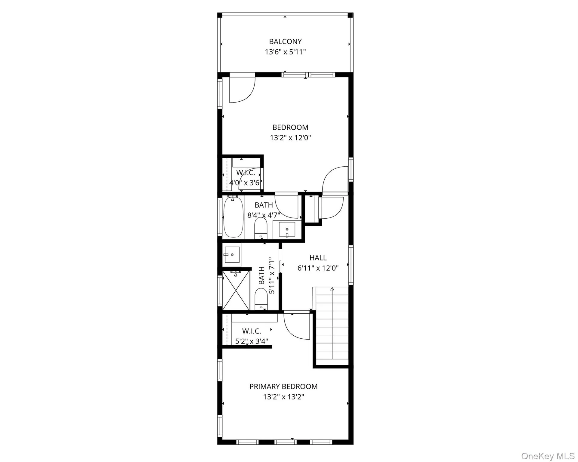 2nd Floor 2nd Floor