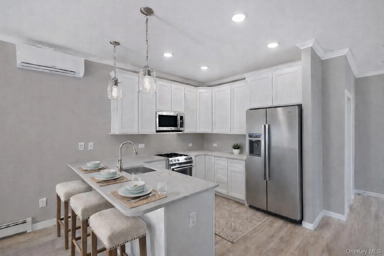 119 Whittier Drive, Smithtown, NY, 3 Bedrooms Bedrooms, 5 Rooms Rooms,2 BathroomsBathrooms,Residential Lease,For Rent,Whittier,0,964346 119 Whittier Drive, Smithtown, NY, 3 Bedrooms Bedrooms, 5 Rooms Rooms,2 BathroomsBathrooms,Residential Lease,For Rent,Whittier,0,964346