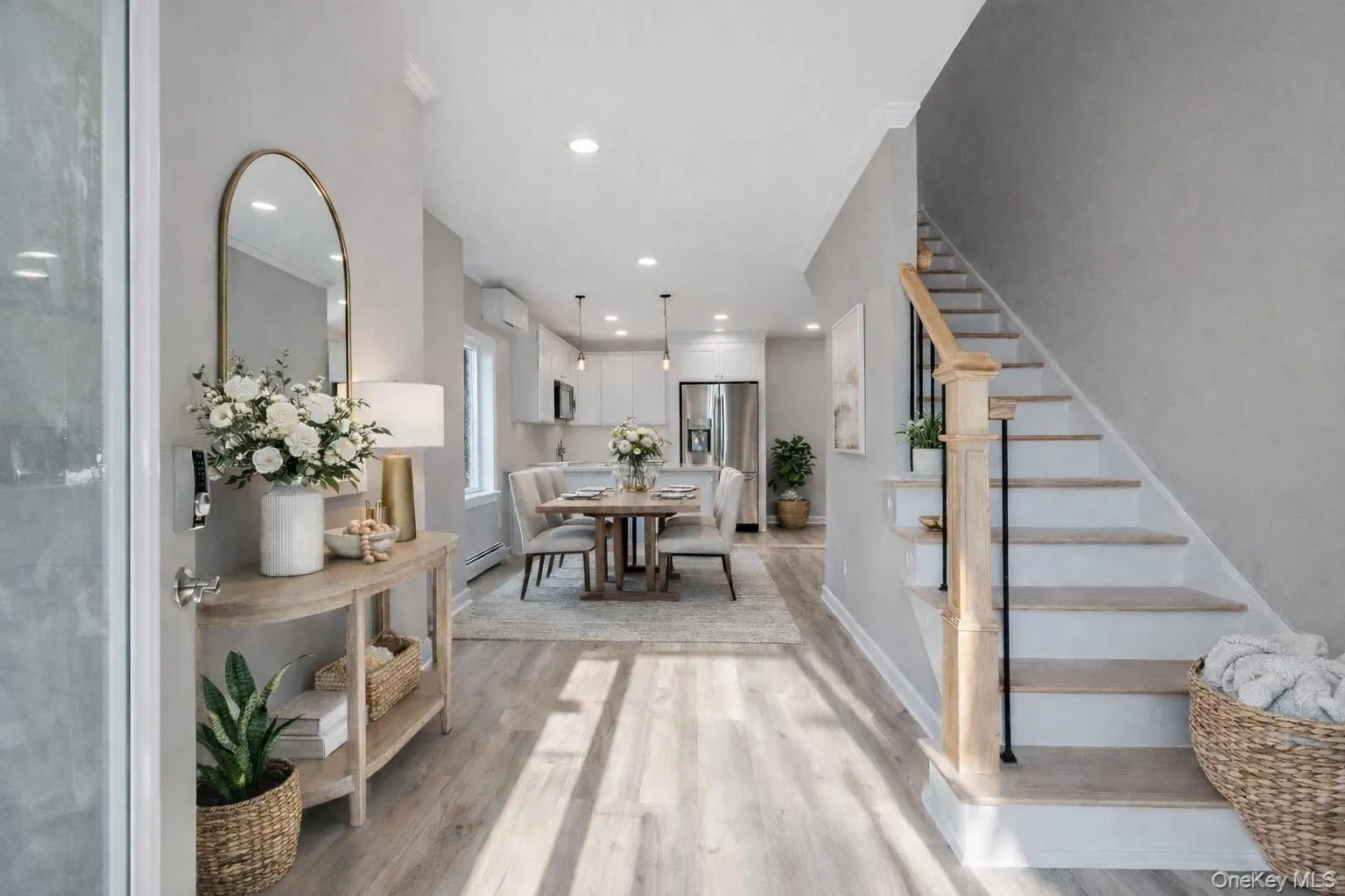 119 Whittier Drive, Smithtown, NY, 3 Bedrooms Bedrooms, 5 Rooms Rooms,2 BathroomsBathrooms,Residential Lease,For Rent,Whittier,0,964346 119 Whittier Drive, Smithtown, NY, 3 Bedrooms Bedrooms, 5 Rooms Rooms,2 BathroomsBathrooms,Residential Lease,For Rent,Whittier,0,964346
