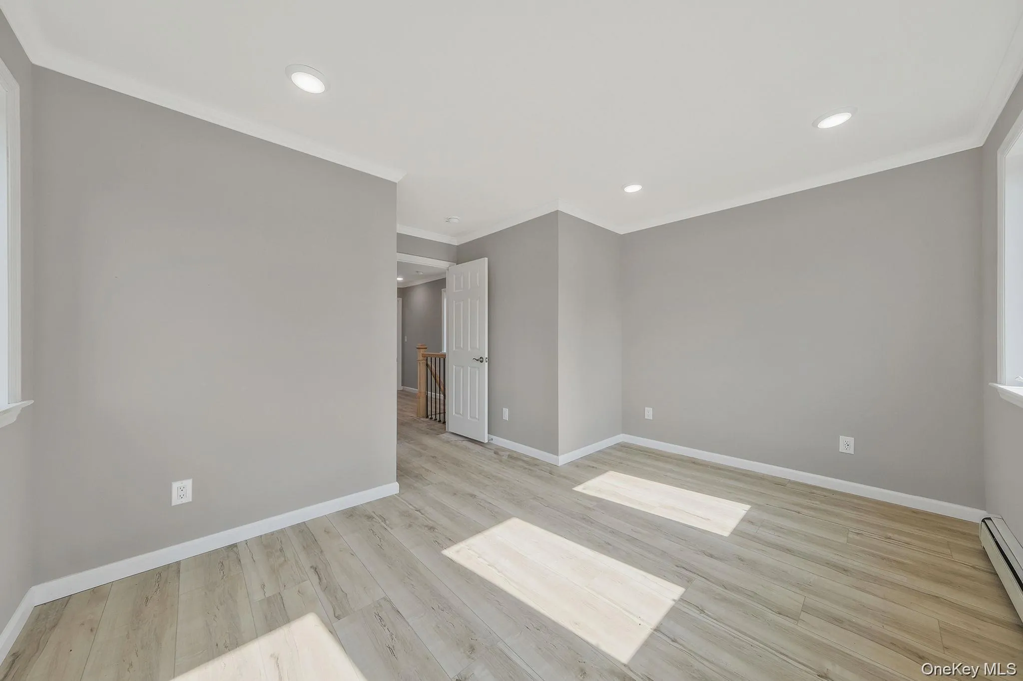 119 Whittier Drive, Smithtown, NY, 3 Bedrooms Bedrooms, 5 Rooms Rooms,2 BathroomsBathrooms,Residential Lease,For Rent,Whittier,0,964346 119 Whittier Drive, Smithtown, NY, 3 Bedrooms Bedrooms, 5 Rooms Rooms,2 BathroomsBathrooms,Residential Lease,For Rent,Whittier,0,964346