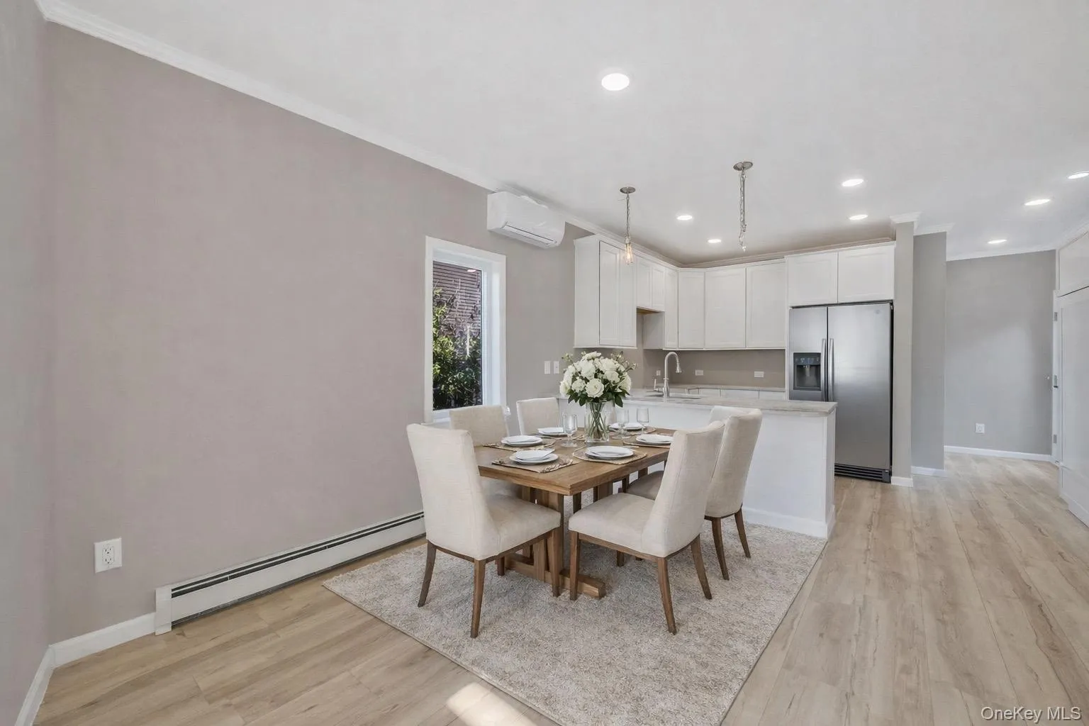 119 Whittier Drive, Smithtown, NY, 3 Bedrooms Bedrooms, 5 Rooms Rooms,2 BathroomsBathrooms,Residential Lease,For Rent,Whittier,0,964346 119 Whittier Drive, Smithtown, NY, 3 Bedrooms Bedrooms, 5 Rooms Rooms,2 BathroomsBathrooms,Residential Lease,For Rent,Whittier,0,964346
