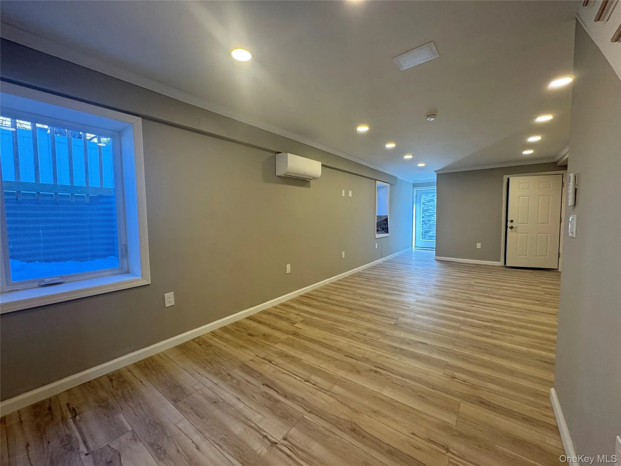 119 Whittier Drive, Smithtown, NY, 3 Bedrooms Bedrooms, 5 Rooms Rooms,2 BathroomsBathrooms,Residential Lease,For Rent,Whittier,0,964346 119 Whittier Drive, Smithtown, NY, 3 Bedrooms Bedrooms, 5 Rooms Rooms,2 BathroomsBathrooms,Residential Lease,For Rent,Whittier,0,964346