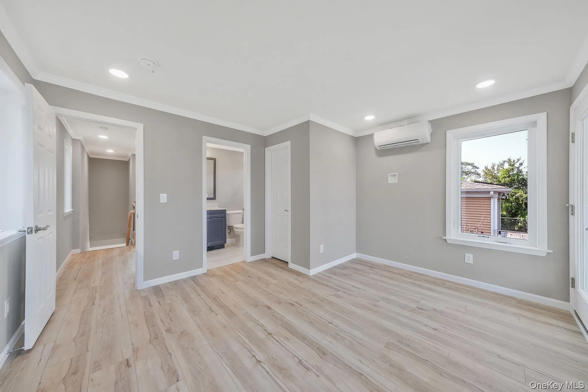 119 Whittier Drive, Smithtown, NY, 3 Bedrooms Bedrooms, 5 Rooms Rooms,2 BathroomsBathrooms,Residential Lease,For Rent,Whittier,0,964346 119 Whittier Drive, Smithtown, NY, 3 Bedrooms Bedrooms, 5 Rooms Rooms,2 BathroomsBathrooms,Residential Lease,For Rent,Whittier,0,964346