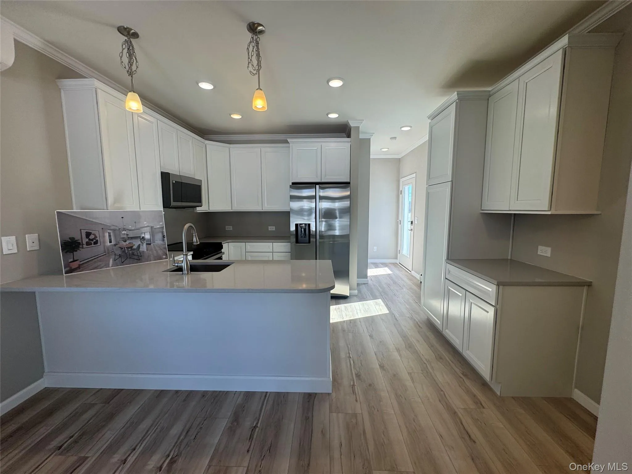 119 Whittier Drive, Smithtown, NY, 3 Bedrooms Bedrooms, 5 Rooms Rooms,2 BathroomsBathrooms,Residential Lease,For Rent,Whittier,0,964346 119 Whittier Drive, Smithtown, NY, 3 Bedrooms Bedrooms, 5 Rooms Rooms,2 BathroomsBathrooms,Residential Lease,For Rent,Whittier,0,964346