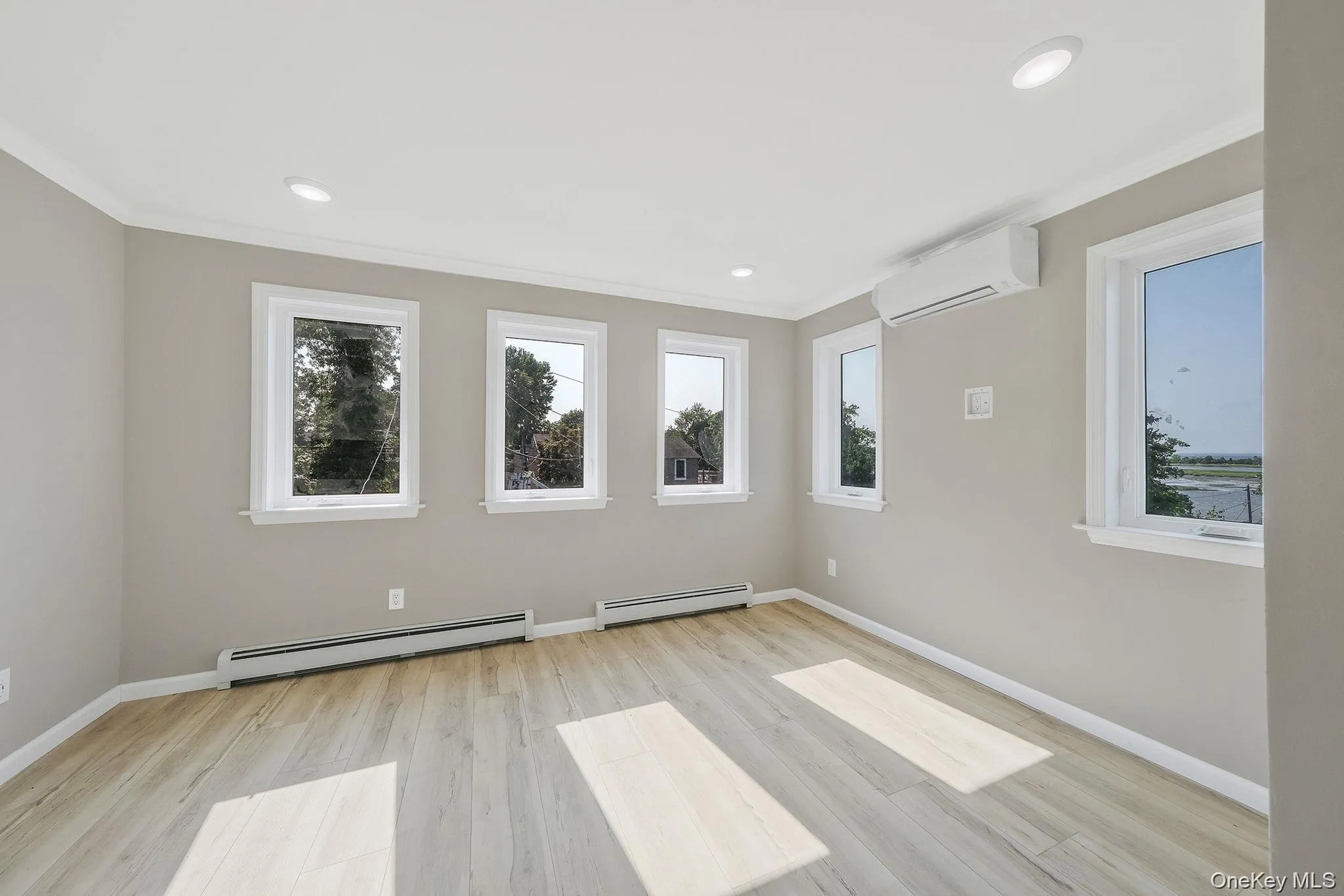 119 Whittier Drive, Smithtown, NY, 3 Bedrooms Bedrooms, 5 Rooms Rooms,2 BathroomsBathrooms,Residential Lease,For Rent,Whittier,0,964346 119 Whittier Drive, Smithtown, NY, 3 Bedrooms Bedrooms, 5 Rooms Rooms,2 BathroomsBathrooms,Residential Lease,For Rent,Whittier,0,964346