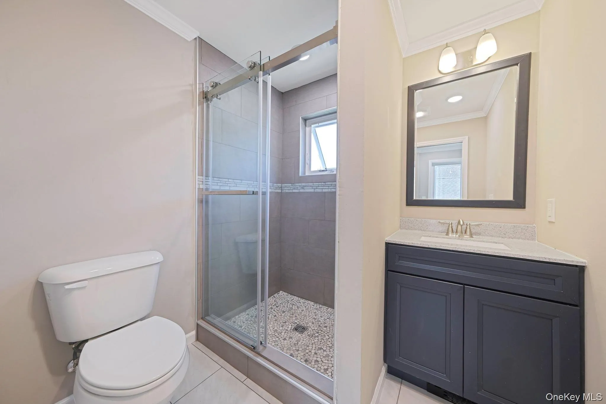 119 Whittier Drive, Smithtown, NY, 3 Bedrooms Bedrooms, 5 Rooms Rooms,2 BathroomsBathrooms,Residential Lease,For Rent,Whittier,0,964346 119 Whittier Drive, Smithtown, NY, 3 Bedrooms Bedrooms, 5 Rooms Rooms,2 BathroomsBathrooms,Residential Lease,For Rent,Whittier,0,964346
