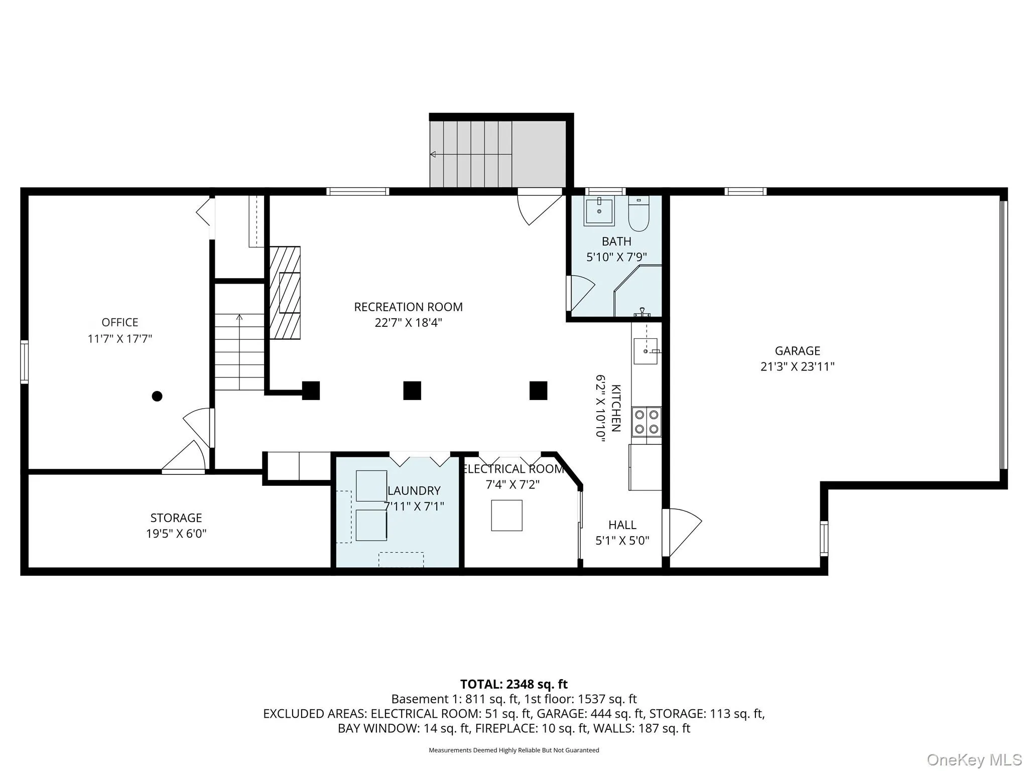 Basement Floor Plans Basement Floor Plans
