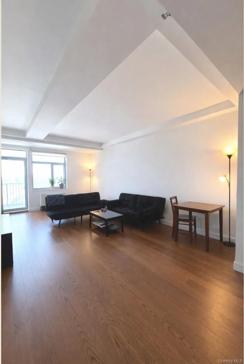 40-22 College Point Boulevard, New York, NY, 1 Bedroom Bedrooms, 5 Rooms Rooms,1 BathroomBathrooms,Residential Lease,For Rent,College Point,0,964356 40-22 College Point Boulevard, New York, NY, 1 Bedroom Bedrooms, 5 Rooms Rooms,1 BathroomBathrooms,Residential Lease,For Rent,College Point,0,964356