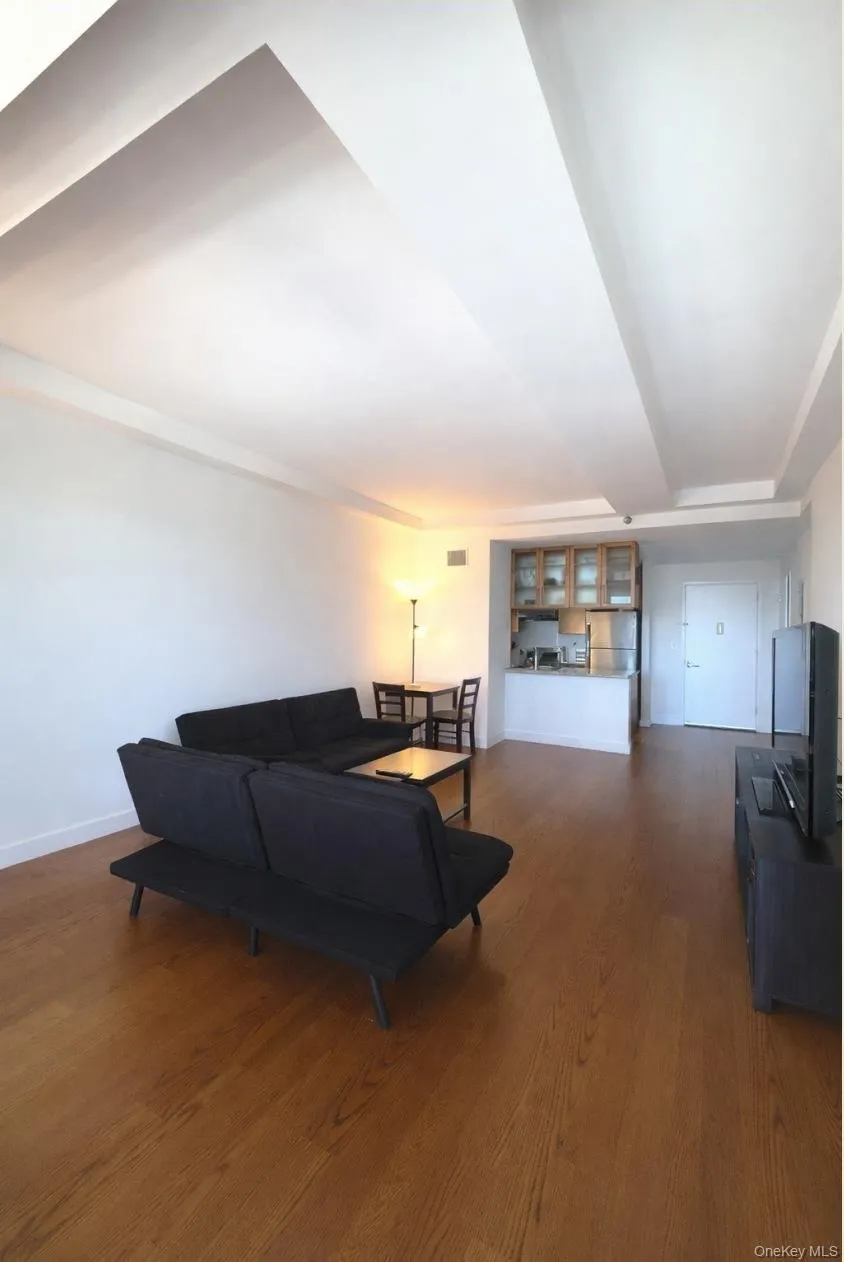 40-22 College Point Boulevard, New York, NY, 1 Bedroom Bedrooms, 5 Rooms Rooms,1 BathroomBathrooms,Residential Lease,For Rent,College Point,0,964356 40-22 College Point Boulevard, New York, NY, 1 Bedroom Bedrooms, 5 Rooms Rooms,1 BathroomBathrooms,Residential Lease,For Rent,College Point,0,964356