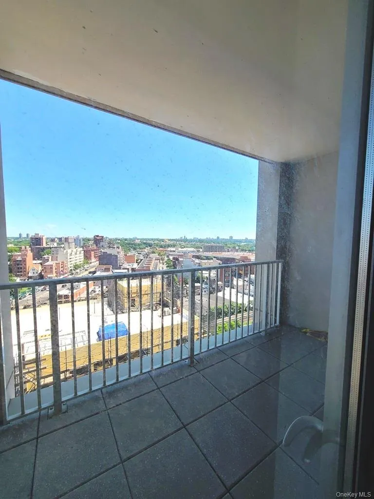 40-22 College Point Boulevard, New York, NY, 1 Bedroom Bedrooms, 5 Rooms Rooms,1 BathroomBathrooms,Residential Lease,For Rent,College Point,0,964356 40-22 College Point Boulevard, New York, NY, 1 Bedroom Bedrooms, 5 Rooms Rooms,1 BathroomBathrooms,Residential Lease,For Rent,College Point,0,964356