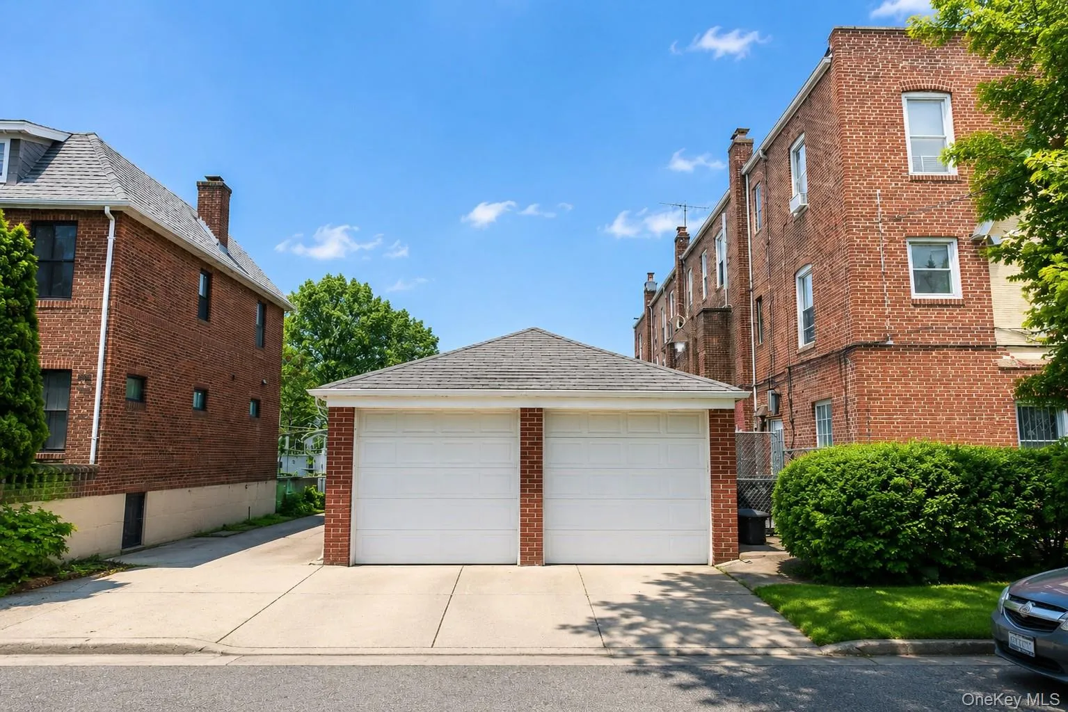 9701 69th Avenue, New York, NY, 5 Bedrooms Bedrooms, 8 Rooms Rooms,2 BathroomsBathrooms,Residential,For Rent,69th,0,964358 9701 69th Avenue, New York, NY, 5 Bedrooms Bedrooms, 8 Rooms Rooms,2 BathroomsBathrooms,Residential,For Rent,69th,0,964358