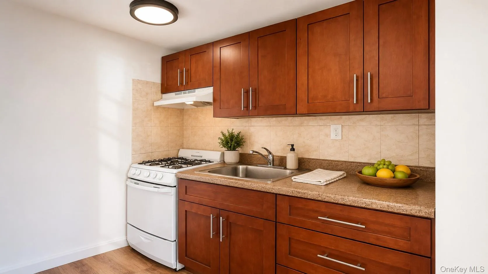9701 69th Avenue, New York, NY, 5 Bedrooms Bedrooms, 8 Rooms Rooms,2 BathroomsBathrooms,Residential,For Rent,69th,0,964358 9701 69th Avenue, New York, NY, 5 Bedrooms Bedrooms, 8 Rooms Rooms,2 BathroomsBathrooms,Residential,For Rent,69th,0,964358