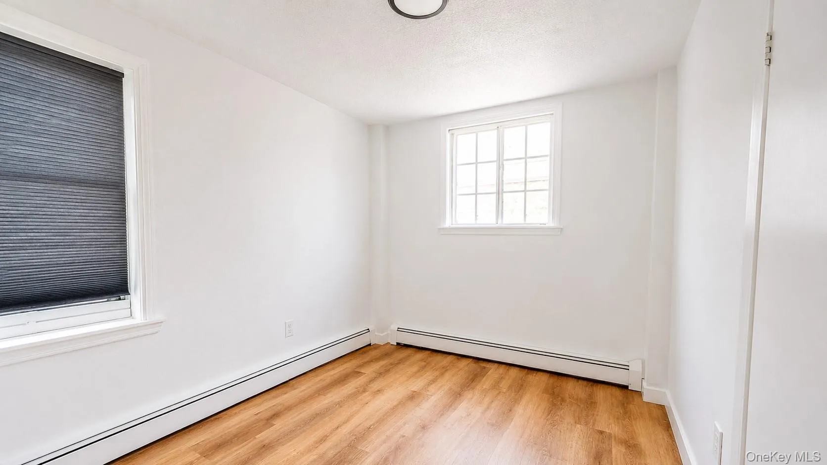 9701 69th Avenue, New York, NY, 5 Bedrooms Bedrooms, 8 Rooms Rooms,2 BathroomsBathrooms,Residential,For Rent,69th,0,964358 9701 69th Avenue, New York, NY, 5 Bedrooms Bedrooms, 8 Rooms Rooms,2 BathroomsBathrooms,Residential,For Rent,69th,0,964358