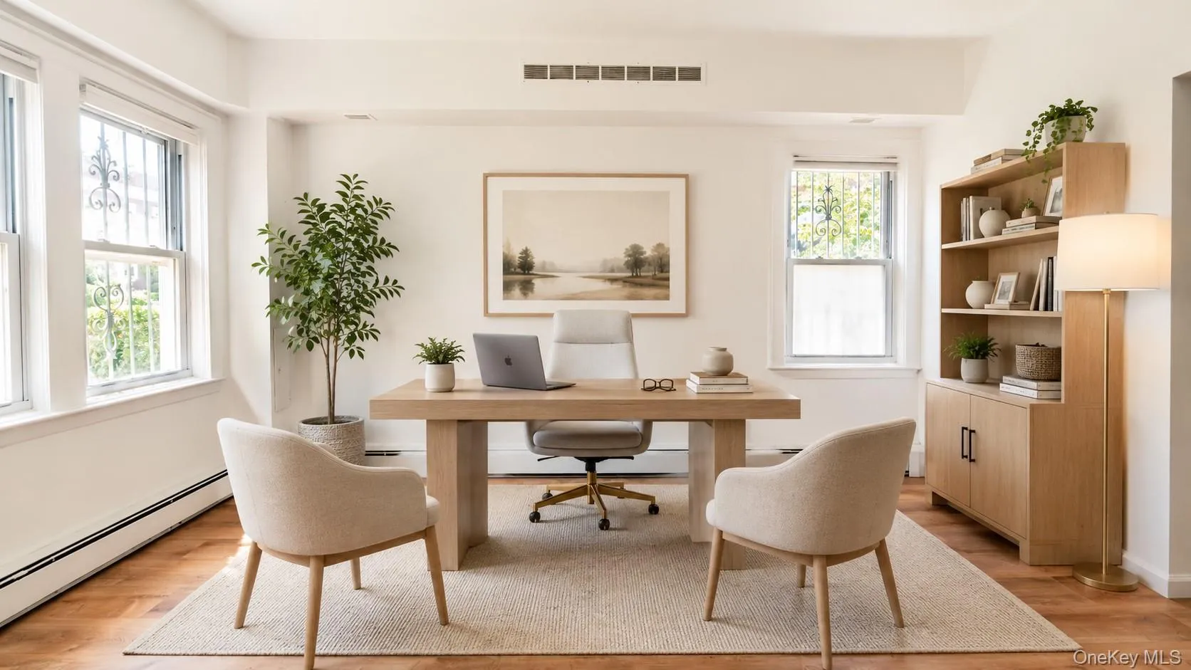 9701 69th Avenue, New York, NY, 5 Bedrooms Bedrooms, 8 Rooms Rooms,2 BathroomsBathrooms,Residential,For Rent,69th,0,964358 9701 69th Avenue, New York, NY, 5 Bedrooms Bedrooms, 8 Rooms Rooms,2 BathroomsBathrooms,Residential,For Rent,69th,0,964358
