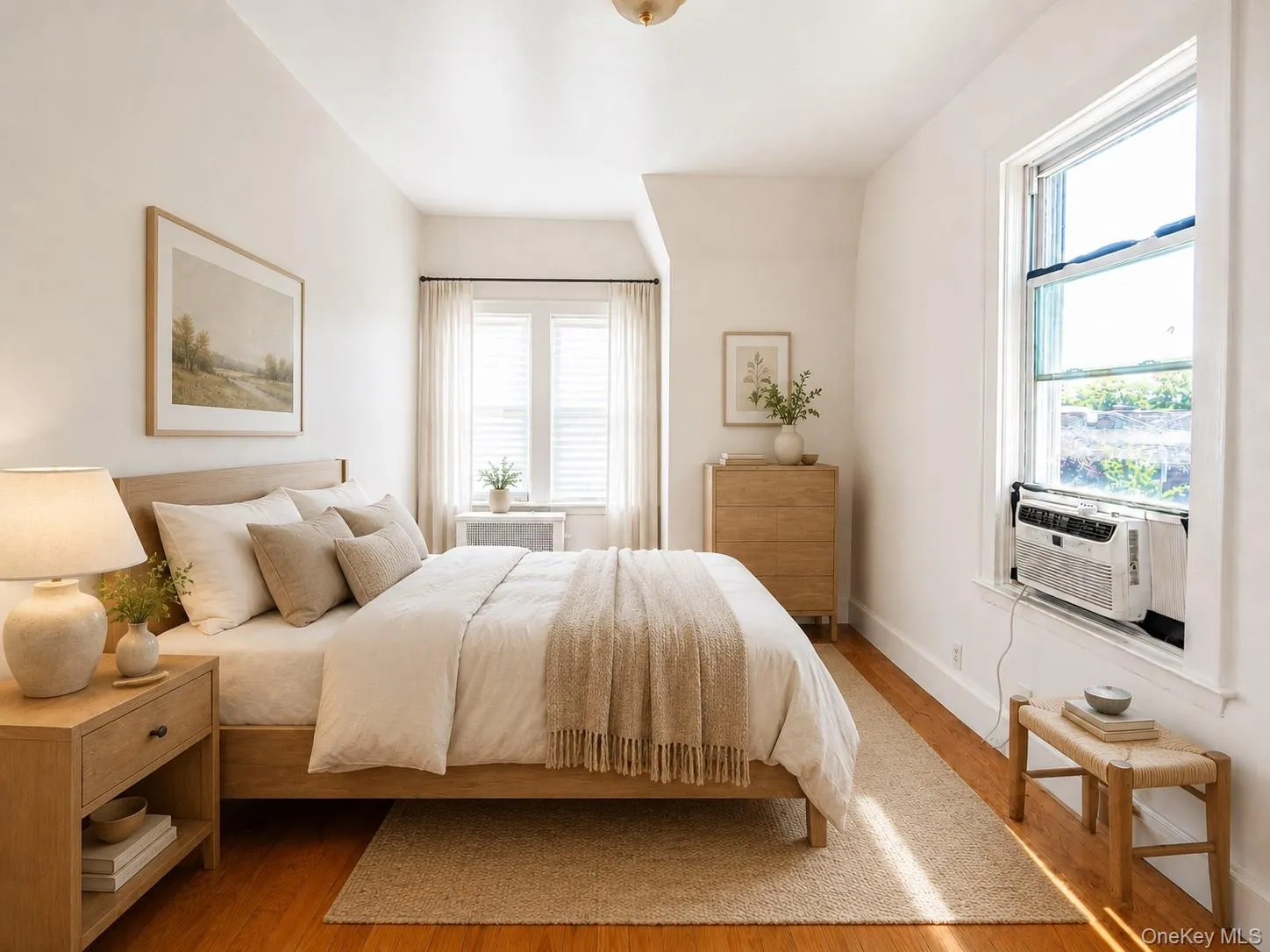 9701 69th Avenue, New York, NY, 5 Bedrooms Bedrooms, 8 Rooms Rooms,2 BathroomsBathrooms,Residential,For Rent,69th,0,964358 9701 69th Avenue, New York, NY, 5 Bedrooms Bedrooms, 8 Rooms Rooms,2 BathroomsBathrooms,Residential,For Rent,69th,0,964358