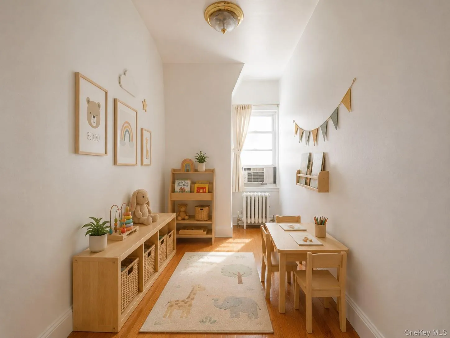 9701 69th Avenue, New York, NY, 5 Bedrooms Bedrooms, 8 Rooms Rooms,2 BathroomsBathrooms,Residential,For Rent,69th,0,964358 9701 69th Avenue, New York, NY, 5 Bedrooms Bedrooms, 8 Rooms Rooms,2 BathroomsBathrooms,Residential,For Rent,69th,0,964358