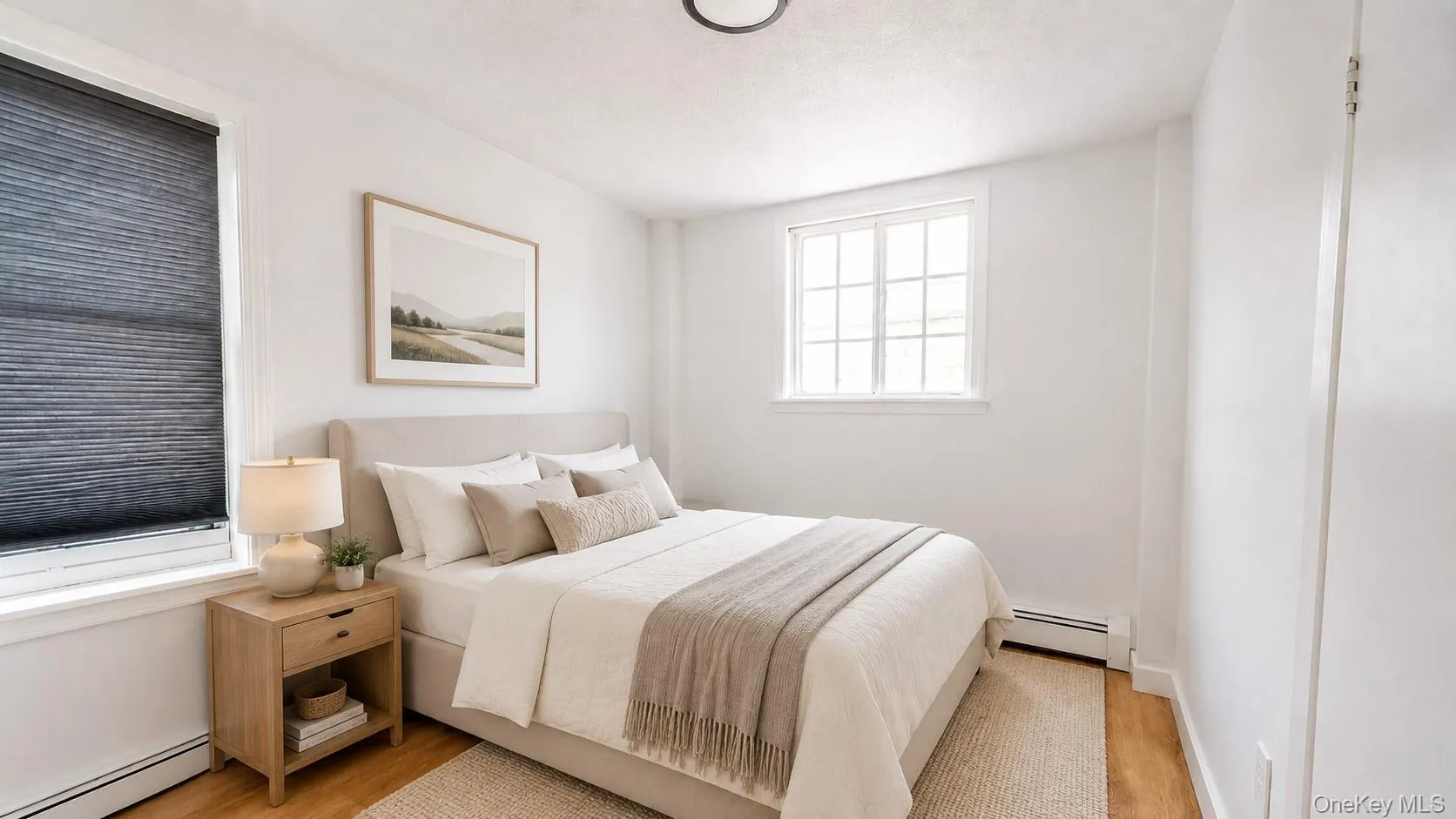 9701 69th Avenue, New York, NY, 5 Bedrooms Bedrooms, 8 Rooms Rooms,2 BathroomsBathrooms,Residential,For Rent,69th,0,964358 9701 69th Avenue, New York, NY, 5 Bedrooms Bedrooms, 8 Rooms Rooms,2 BathroomsBathrooms,Residential,For Rent,69th,0,964358
