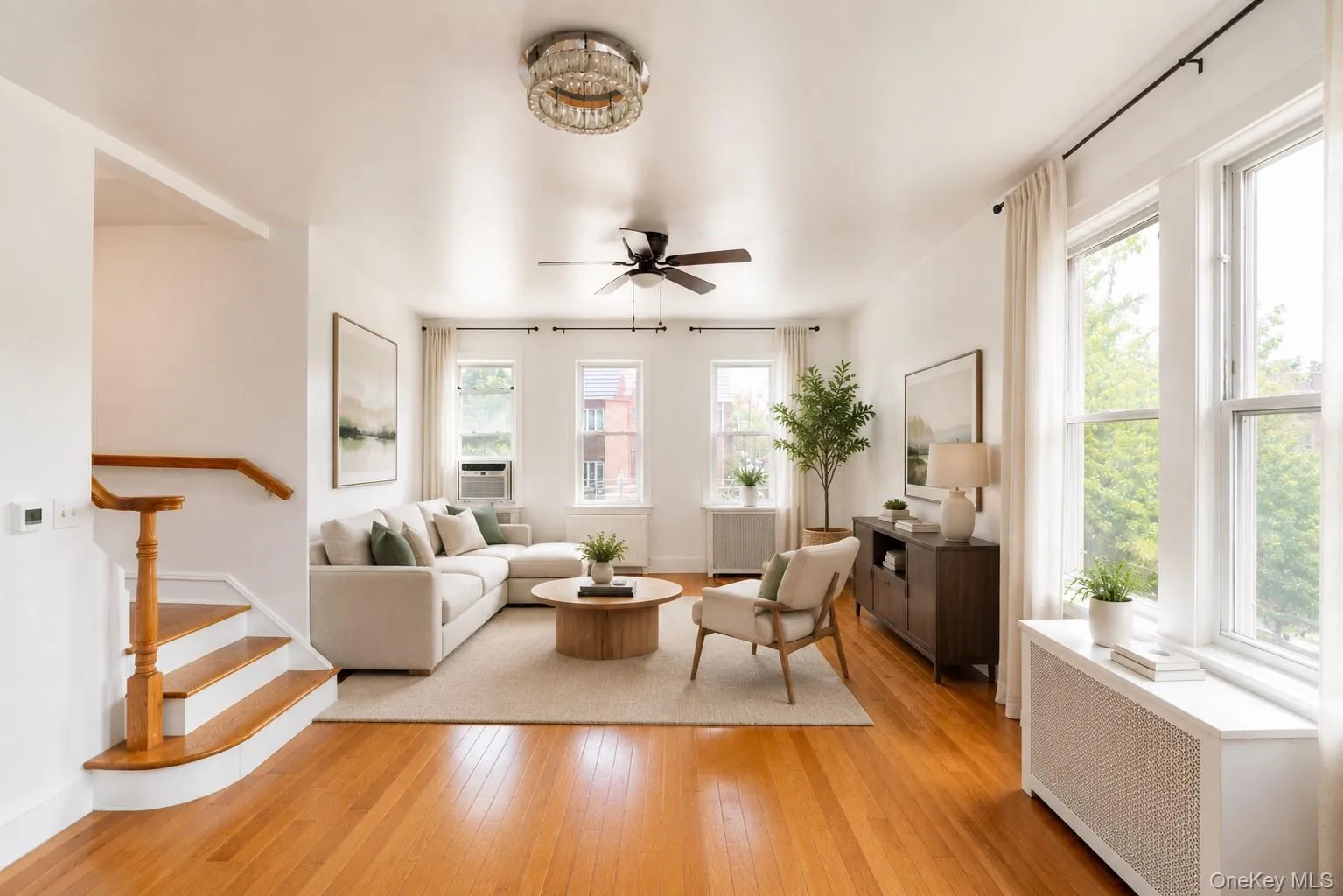9701 69th Avenue, New York, NY, 5 Bedrooms Bedrooms, 8 Rooms Rooms,2 BathroomsBathrooms,Residential,For Rent,69th,0,964358 9701 69th Avenue, New York, NY, 5 Bedrooms Bedrooms, 8 Rooms Rooms,2 BathroomsBathrooms,Residential,For Rent,69th,0,964358
