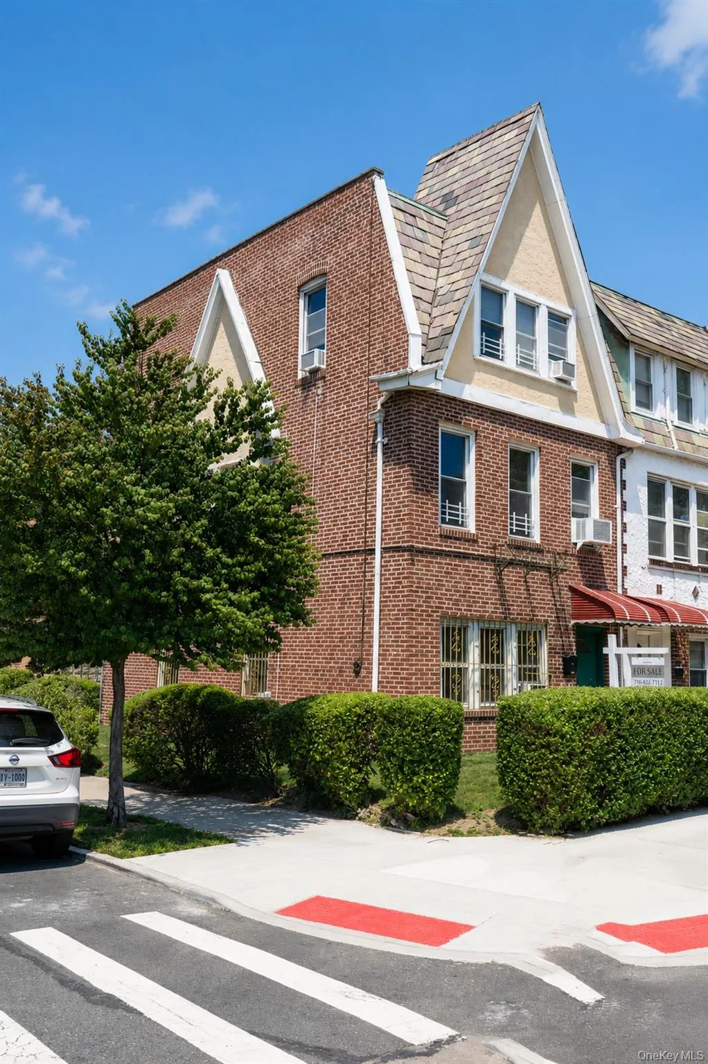 9701 69th Avenue, New York, NY, 5 Bedrooms Bedrooms, 8 Rooms Rooms,2 BathroomsBathrooms,Residential,For Rent,69th,0,964358 9701 69th Avenue, New York, NY, 5 Bedrooms Bedrooms, 8 Rooms Rooms,2 BathroomsBathrooms,Residential,For Rent,69th,0,964358