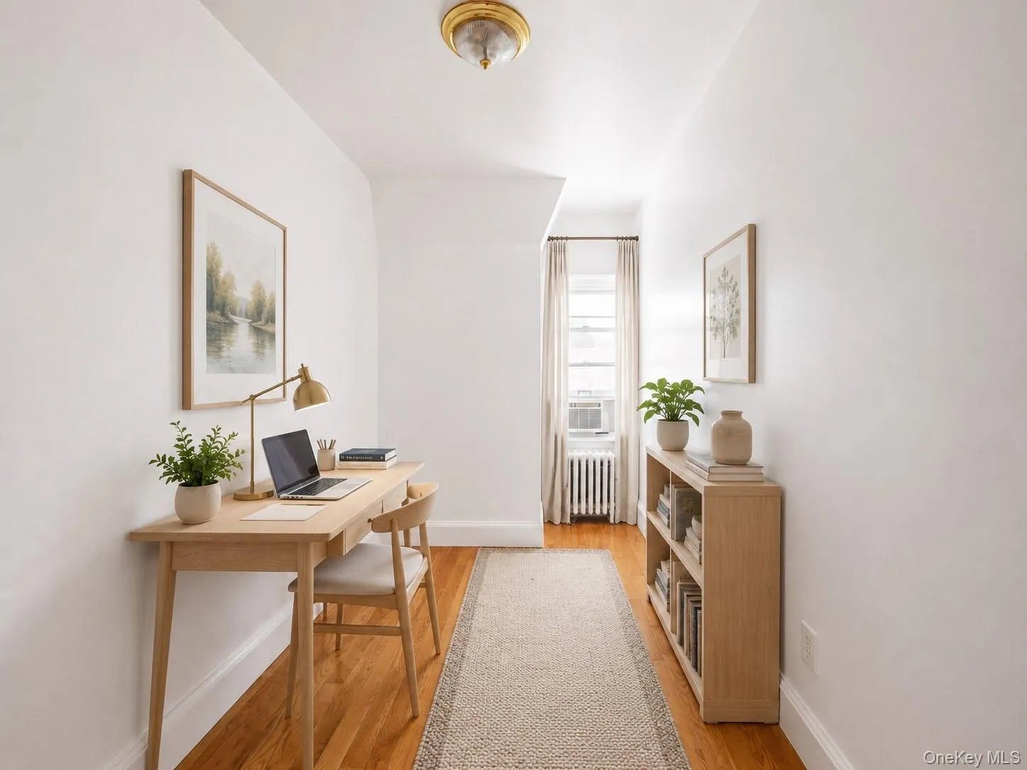 9701 69th Avenue, New York, NY, 5 Bedrooms Bedrooms, 8 Rooms Rooms,2 BathroomsBathrooms,Residential,For Rent,69th,0,964358 9701 69th Avenue, New York, NY, 5 Bedrooms Bedrooms, 8 Rooms Rooms,2 BathroomsBathrooms,Residential,For Rent,69th,0,964358