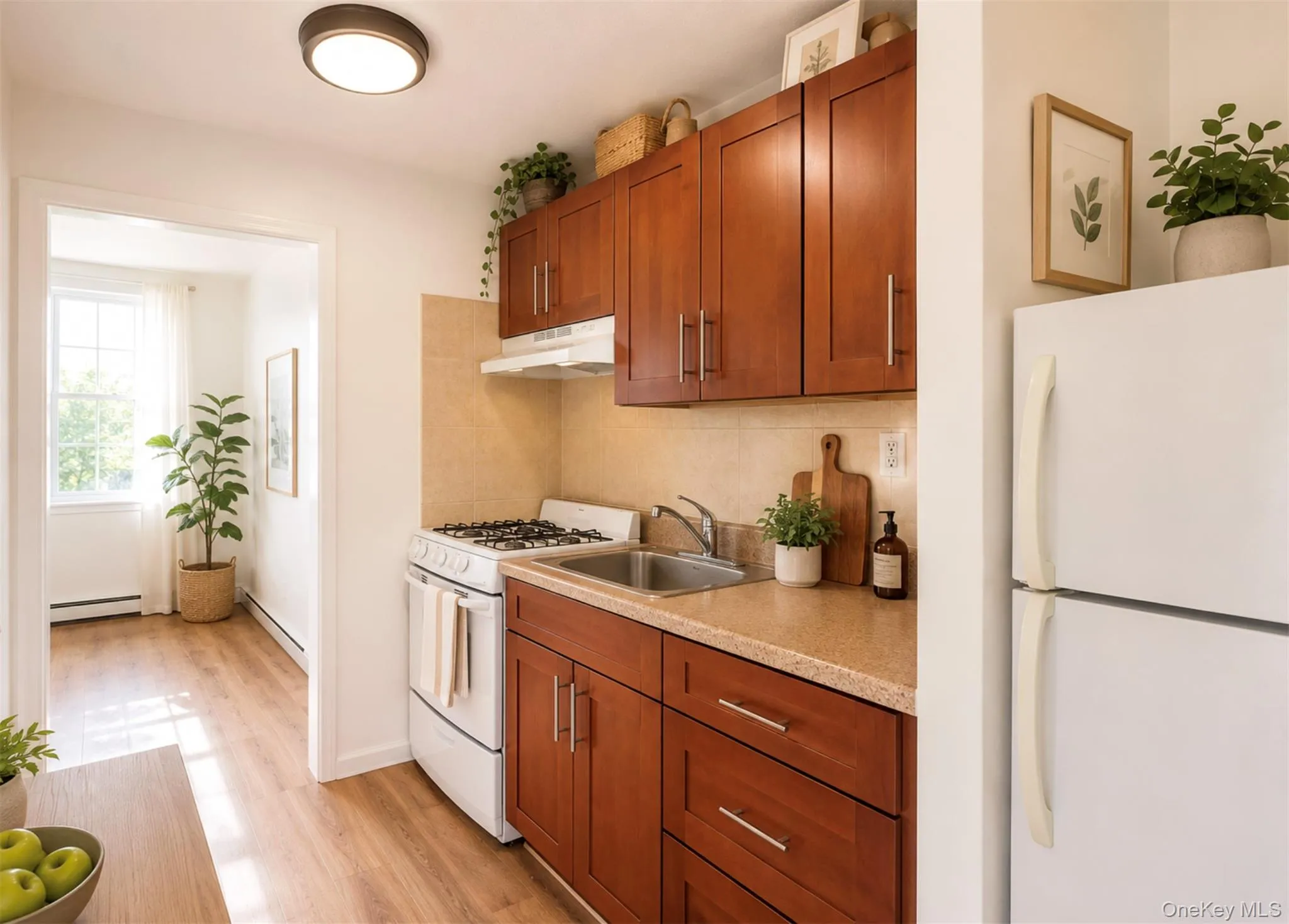 9701 69th Avenue, New York, NY, 5 Bedrooms Bedrooms, 8 Rooms Rooms,2 BathroomsBathrooms,Residential,For Rent,69th,0,964358 9701 69th Avenue, New York, NY, 5 Bedrooms Bedrooms, 8 Rooms Rooms,2 BathroomsBathrooms,Residential,For Rent,69th,0,964358