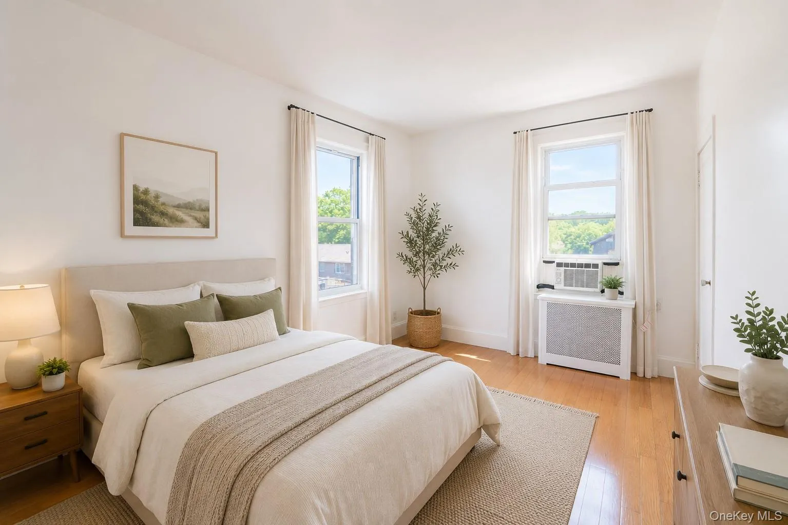 9701 69th Avenue, New York, NY, 5 Bedrooms Bedrooms, 8 Rooms Rooms,2 BathroomsBathrooms,Residential,For Rent,69th,0,964358 9701 69th Avenue, New York, NY, 5 Bedrooms Bedrooms, 8 Rooms Rooms,2 BathroomsBathrooms,Residential,For Rent,69th,0,964358