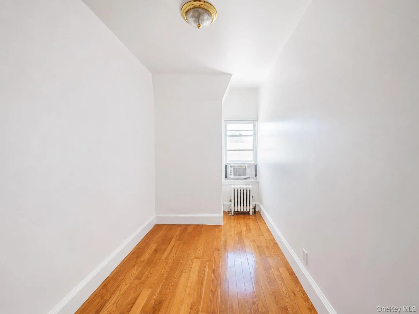 9701 69th Avenue, New York, NY, 5 Bedrooms Bedrooms, 8 Rooms Rooms,2 BathroomsBathrooms,Residential,For Rent,69th,0,964358 9701 69th Avenue, New York, NY, 5 Bedrooms Bedrooms, 8 Rooms Rooms,2 BathroomsBathrooms,Residential,For Rent,69th,0,964358