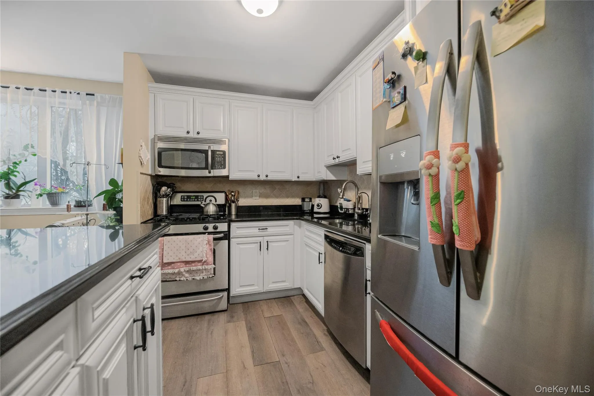 3220 Fairfield Avenue, New York, NY, 2 Bedrooms Bedrooms, 5 Rooms Rooms,2 BathroomsBathrooms,Residential,For Rent,Fairfield,0,964363 3220 Fairfield Avenue, New York, NY, 2 Bedrooms Bedrooms, 5 Rooms Rooms,2 BathroomsBathrooms,Residential,For Rent,Fairfield,0,964363