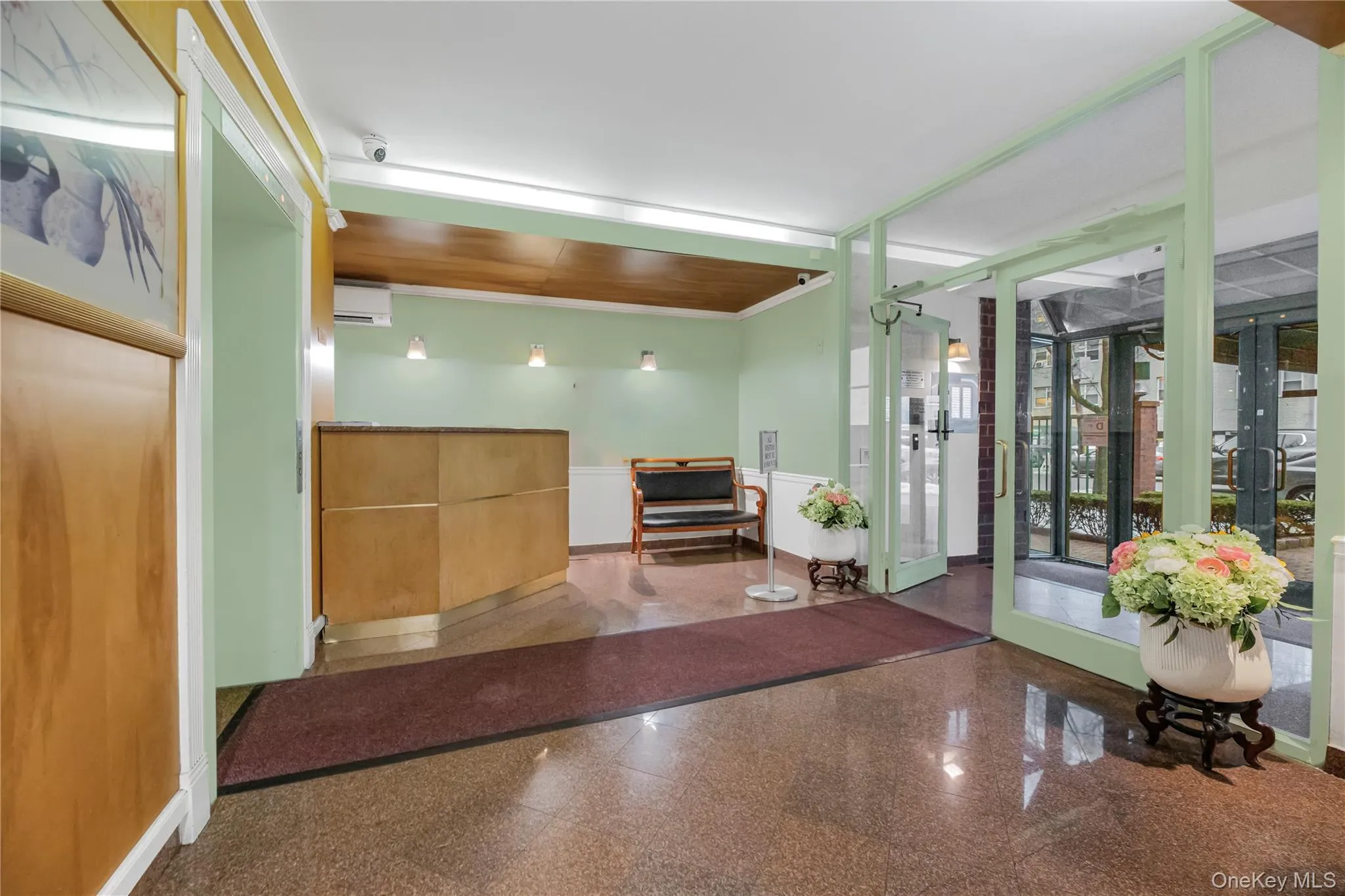 3220 Fairfield Avenue, New York, NY, 2 Bedrooms Bedrooms, 5 Rooms Rooms,2 BathroomsBathrooms,Residential,For Rent,Fairfield,0,964363 3220 Fairfield Avenue, New York, NY, 2 Bedrooms Bedrooms, 5 Rooms Rooms,2 BathroomsBathrooms,Residential,For Rent,Fairfield,0,964363