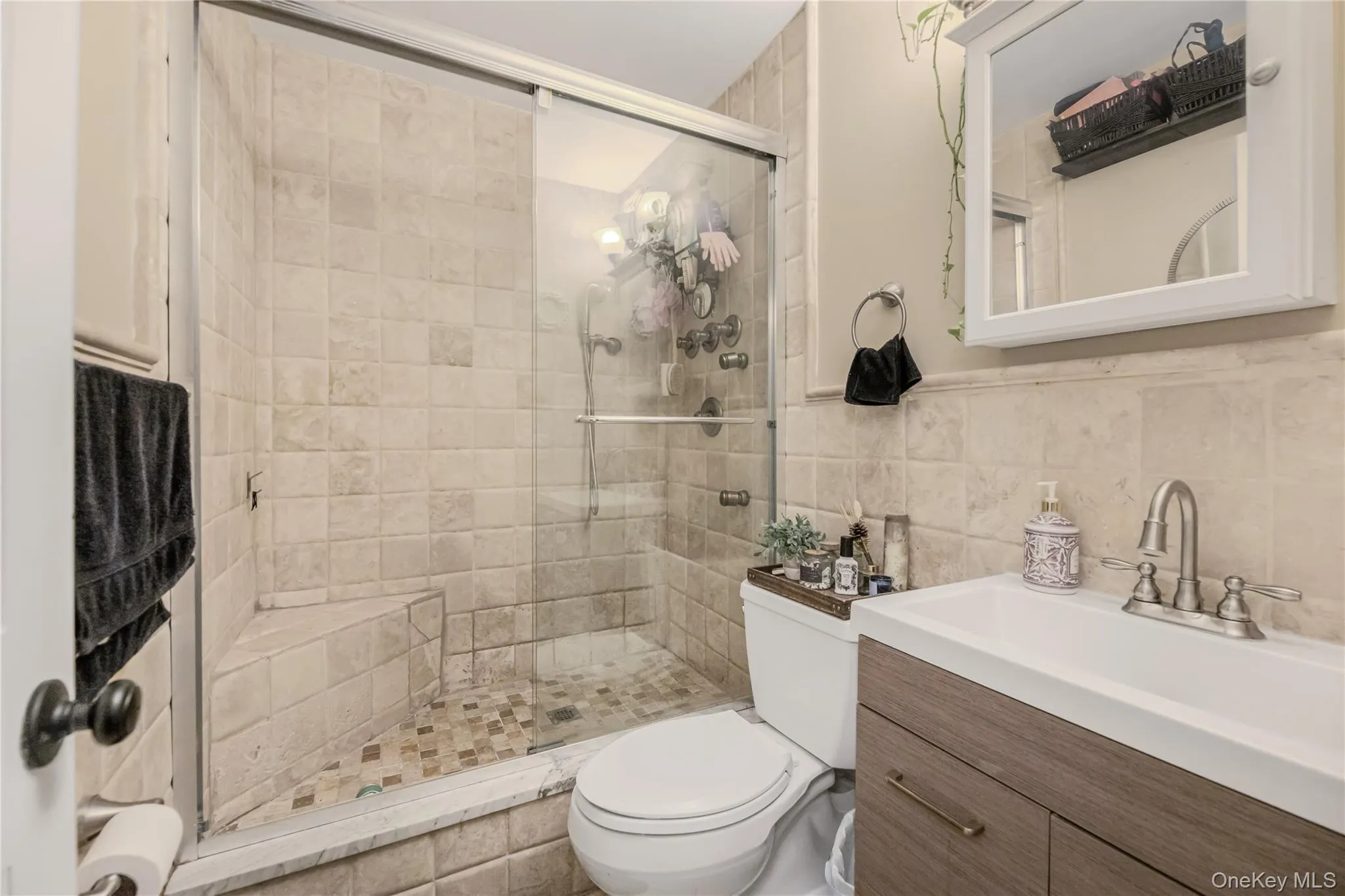3220 Fairfield Avenue, New York, NY, 2 Bedrooms Bedrooms, 5 Rooms Rooms,2 BathroomsBathrooms,Residential,For Rent,Fairfield,0,964363 3220 Fairfield Avenue, New York, NY, 2 Bedrooms Bedrooms, 5 Rooms Rooms,2 BathroomsBathrooms,Residential,For Rent,Fairfield,0,964363