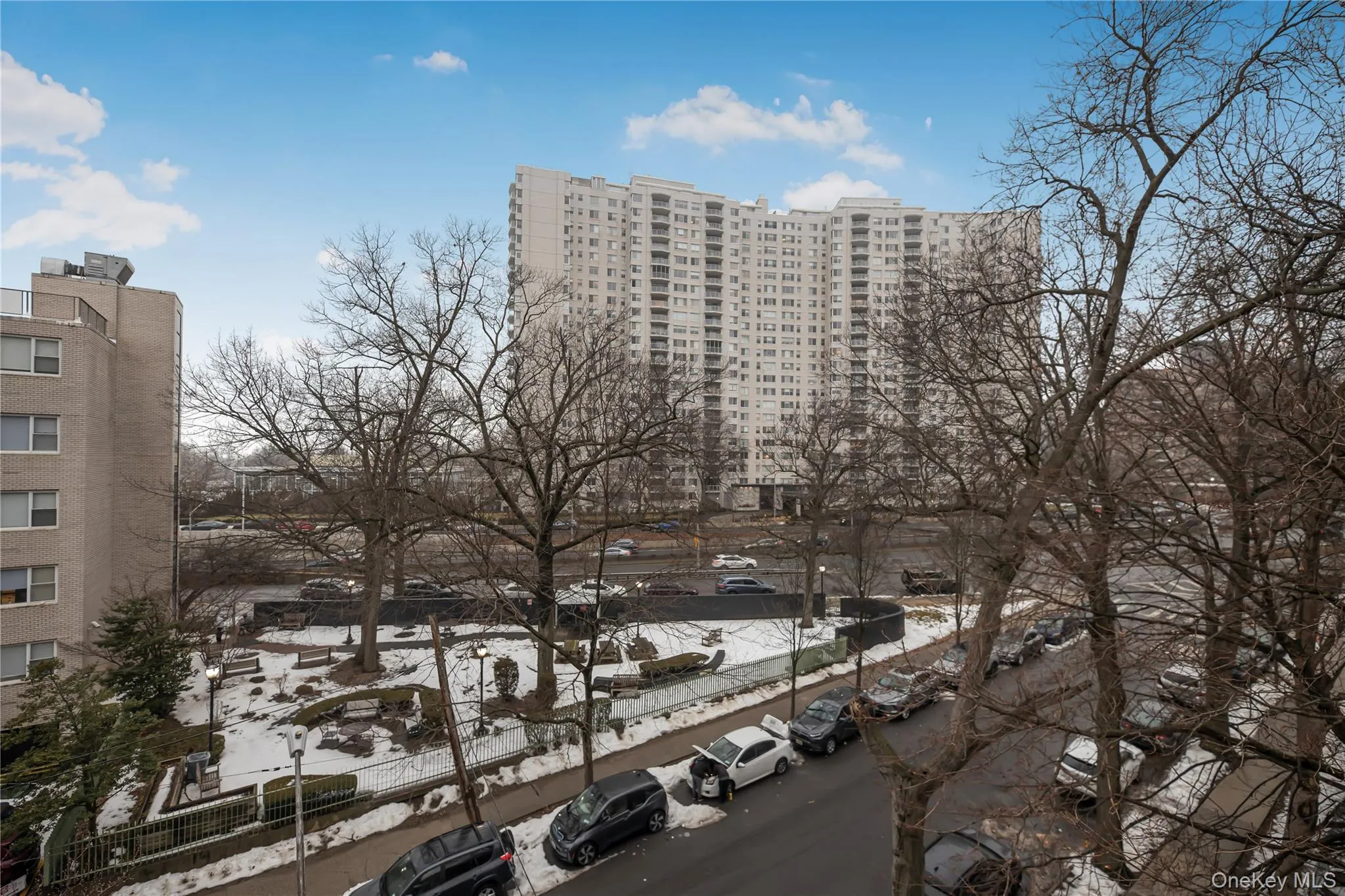 3220 Fairfield Avenue, New York, NY, 2 Bedrooms Bedrooms, 5 Rooms Rooms,2 BathroomsBathrooms,Residential,For Rent,Fairfield,0,964363 3220 Fairfield Avenue, New York, NY, 2 Bedrooms Bedrooms, 5 Rooms Rooms,2 BathroomsBathrooms,Residential,For Rent,Fairfield,0,964363