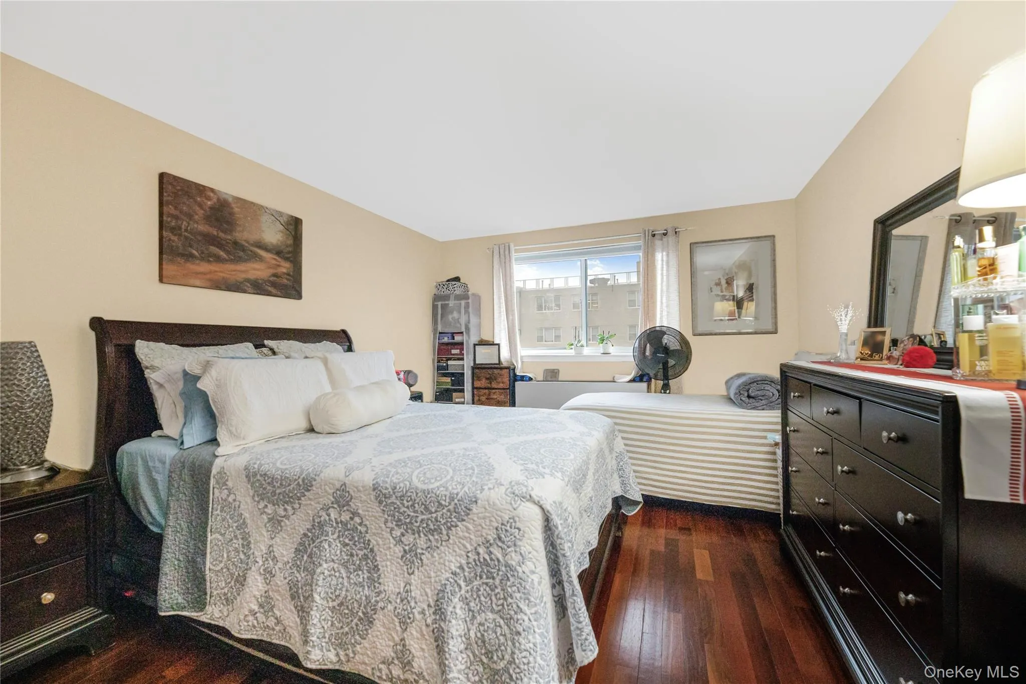 3220 Fairfield Avenue, New York, NY, 2 Bedrooms Bedrooms, 5 Rooms Rooms,2 BathroomsBathrooms,Residential,For Rent,Fairfield,0,964363 3220 Fairfield Avenue, New York, NY, 2 Bedrooms Bedrooms, 5 Rooms Rooms,2 BathroomsBathrooms,Residential,For Rent,Fairfield,0,964363