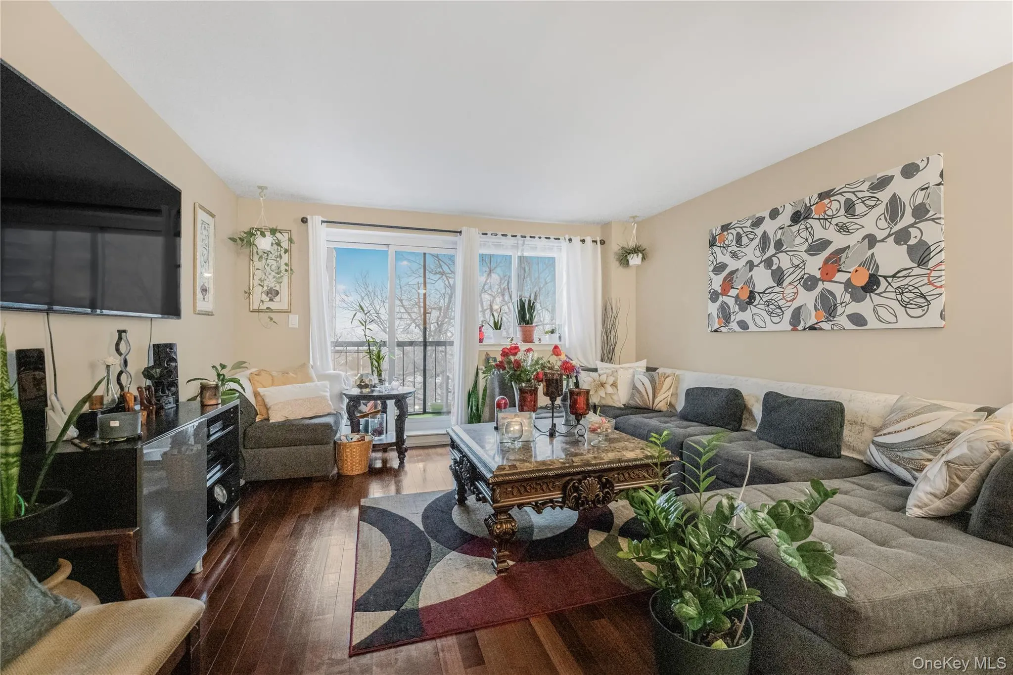 3220 Fairfield Avenue, New York, NY, 2 Bedrooms Bedrooms, 5 Rooms Rooms,2 BathroomsBathrooms,Residential,For Rent,Fairfield,0,964363 3220 Fairfield Avenue, New York, NY, 2 Bedrooms Bedrooms, 5 Rooms Rooms,2 BathroomsBathrooms,Residential,For Rent,Fairfield,0,964363