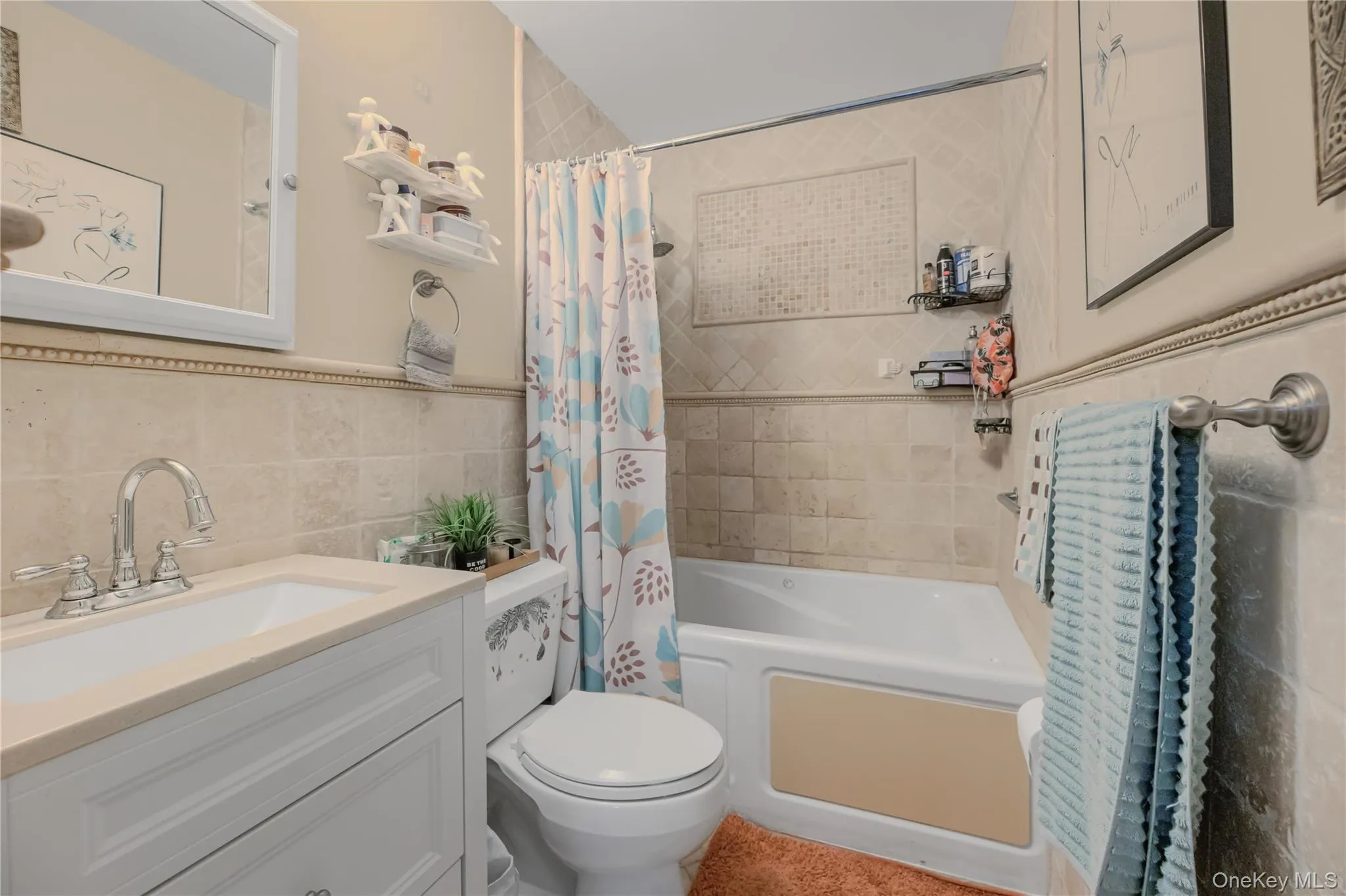 3220 Fairfield Avenue, New York, NY, 2 Bedrooms Bedrooms, 5 Rooms Rooms,2 BathroomsBathrooms,Residential,For Rent,Fairfield,0,964363 3220 Fairfield Avenue, New York, NY, 2 Bedrooms Bedrooms, 5 Rooms Rooms,2 BathroomsBathrooms,Residential,For Rent,Fairfield,0,964363