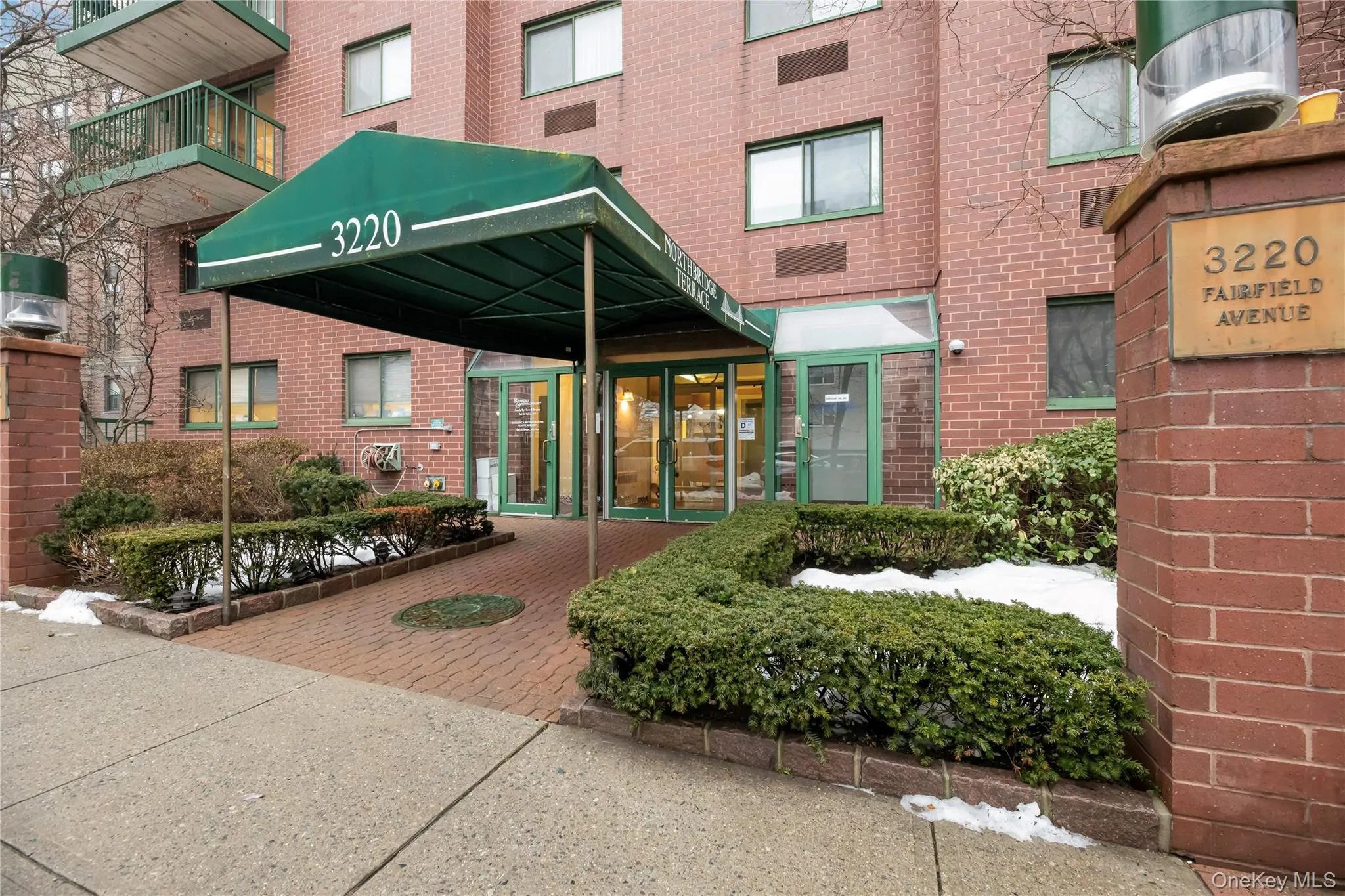 3220 Fairfield Avenue, New York, NY, 2 Bedrooms Bedrooms, 5 Rooms Rooms,2 BathroomsBathrooms,Residential,For Rent,Fairfield,0,964363 3220 Fairfield Avenue, New York, NY, 2 Bedrooms Bedrooms, 5 Rooms Rooms,2 BathroomsBathrooms,Residential,For Rent,Fairfield,0,964363