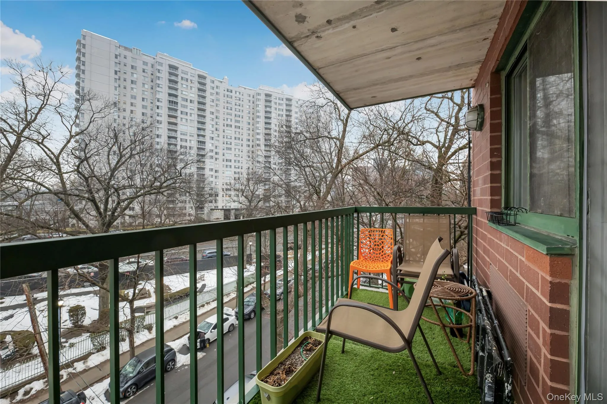3220 Fairfield Avenue, New York, NY, 2 Bedrooms Bedrooms, 5 Rooms Rooms,2 BathroomsBathrooms,Residential,For Rent,Fairfield,0,964363 3220 Fairfield Avenue, New York, NY, 2 Bedrooms Bedrooms, 5 Rooms Rooms,2 BathroomsBathrooms,Residential,For Rent,Fairfield,0,964363