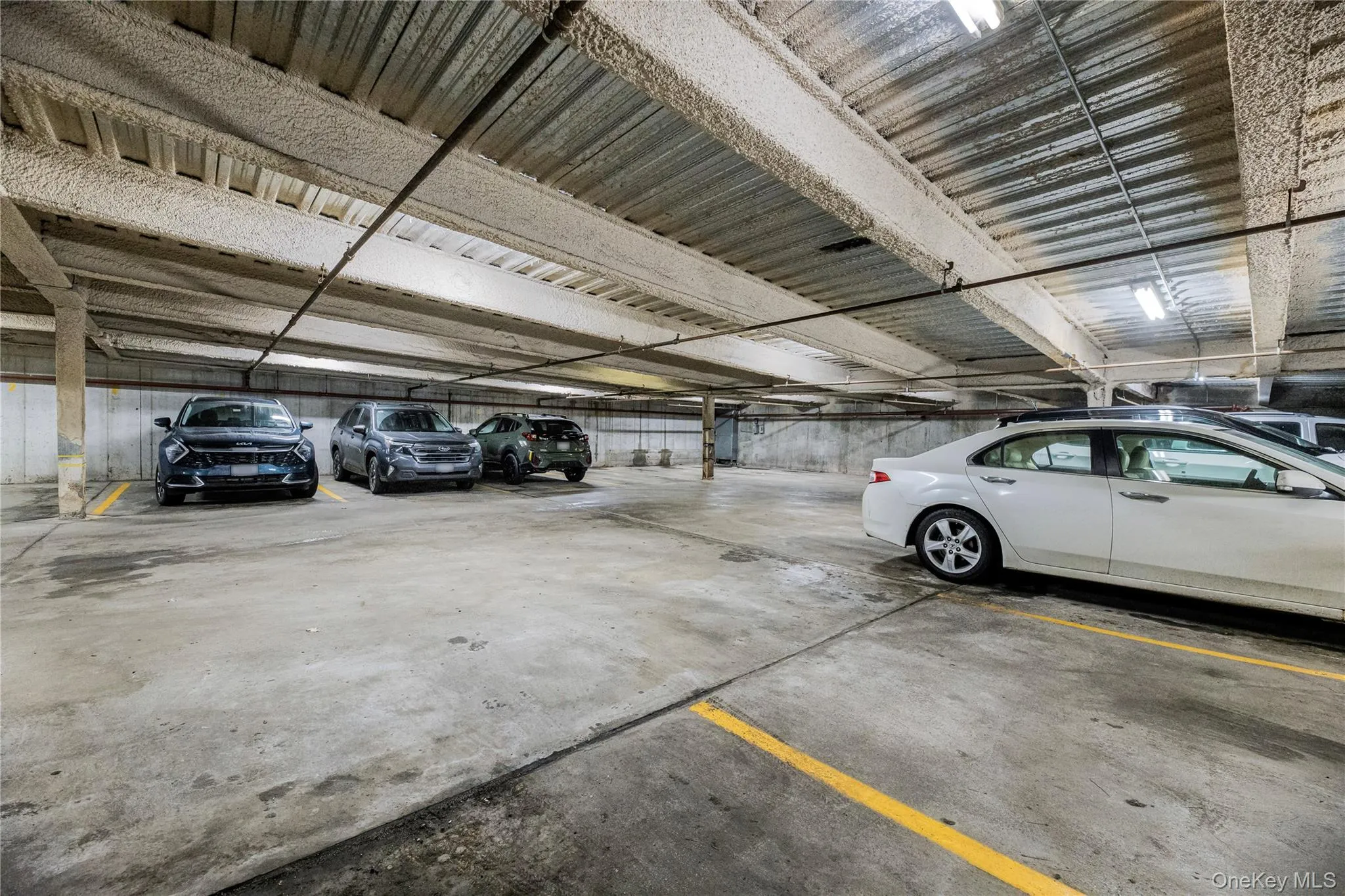 3220 Fairfield Avenue, New York, NY, 2 Bedrooms Bedrooms, 5 Rooms Rooms,2 BathroomsBathrooms,Residential,For Rent,Fairfield,0,964363 3220 Fairfield Avenue, New York, NY, 2 Bedrooms Bedrooms, 5 Rooms Rooms,2 BathroomsBathrooms,Residential,For Rent,Fairfield,0,964363