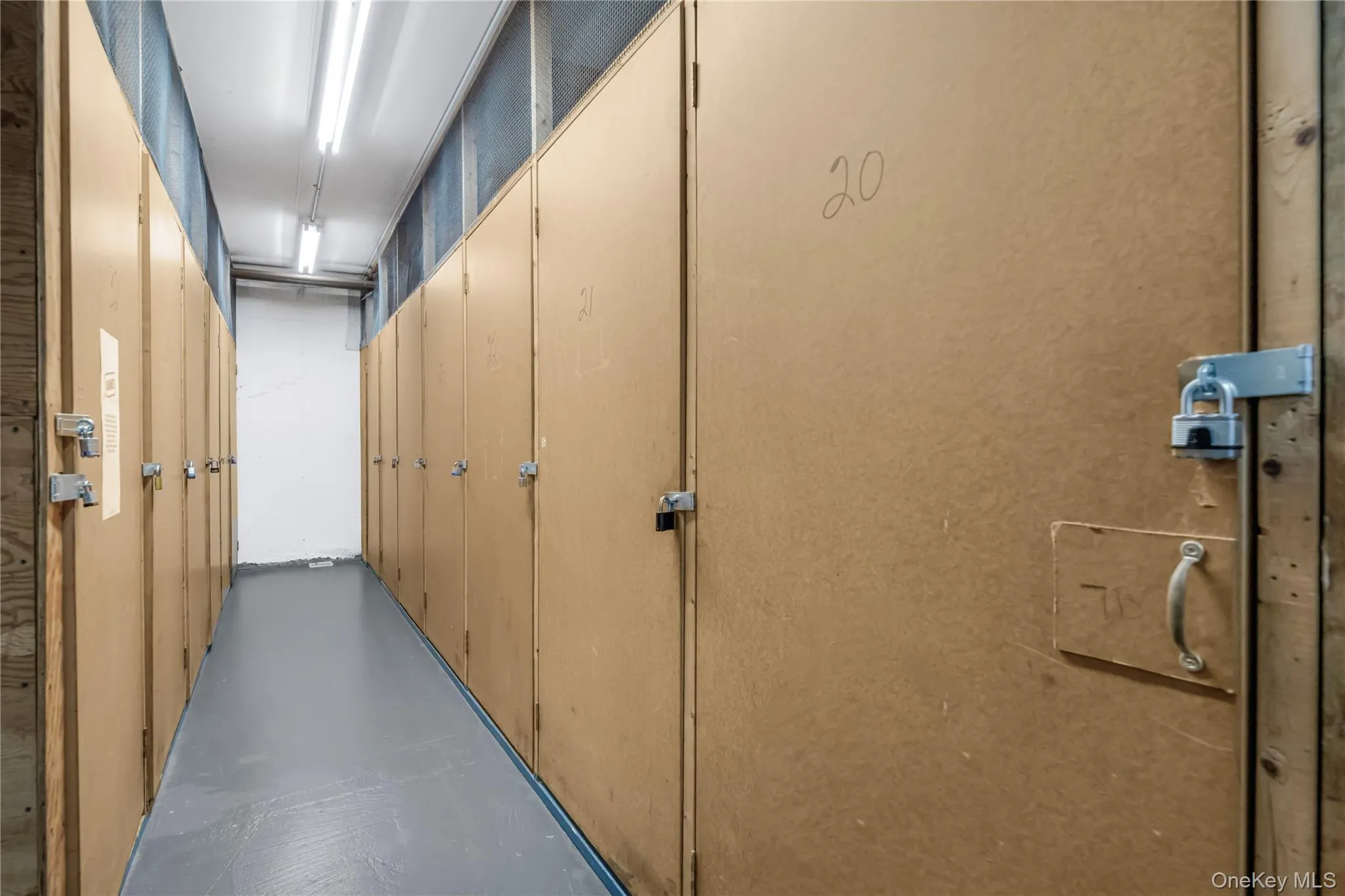 3220 Fairfield Avenue, New York, NY, 2 Bedrooms Bedrooms, 5 Rooms Rooms,2 BathroomsBathrooms,Residential,For Rent,Fairfield,0,964363 3220 Fairfield Avenue, New York, NY, 2 Bedrooms Bedrooms, 5 Rooms Rooms,2 BathroomsBathrooms,Residential,For Rent,Fairfield,0,964363