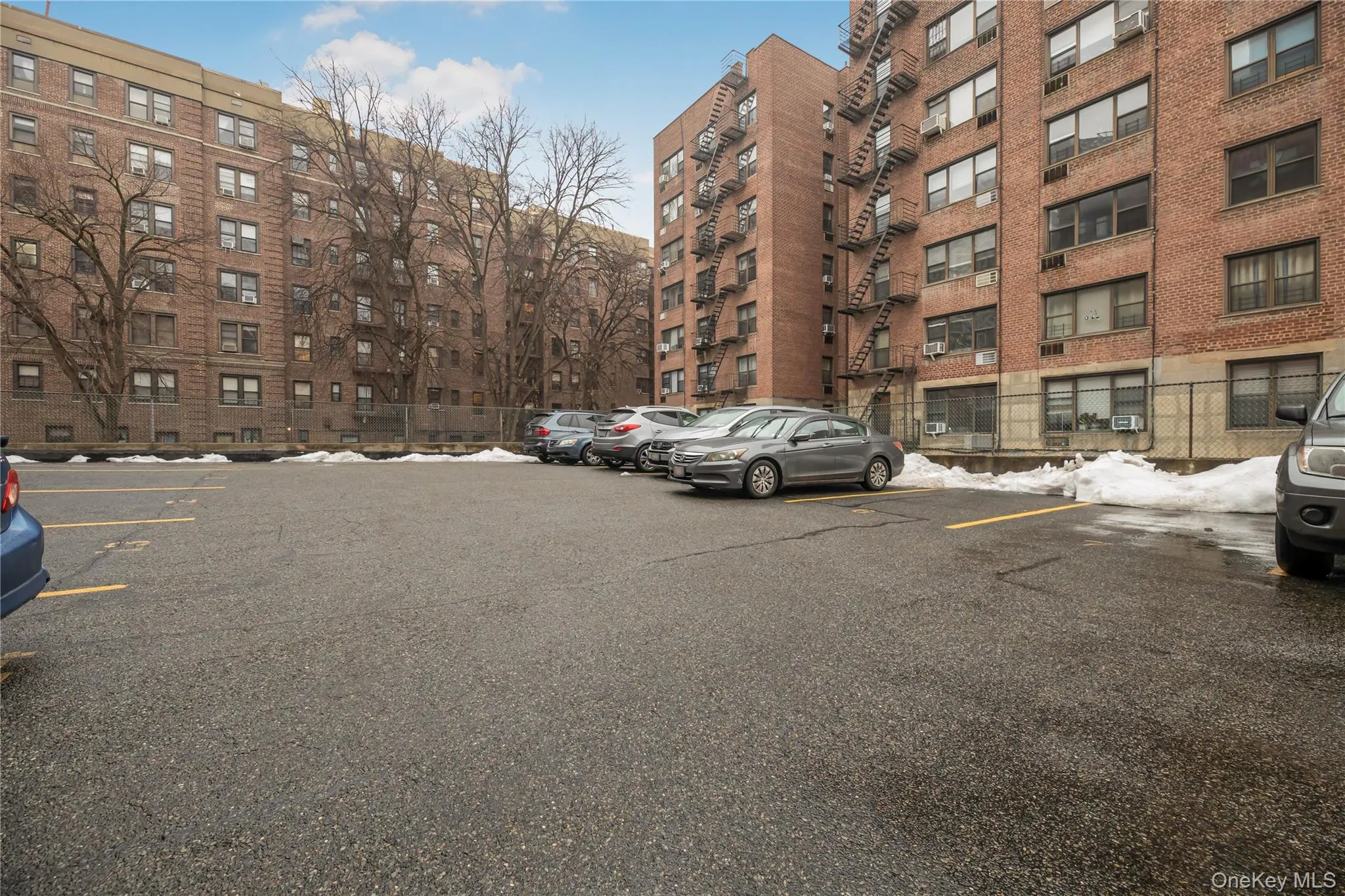 3220 Fairfield Avenue, New York, NY, 2 Bedrooms Bedrooms, 5 Rooms Rooms,2 BathroomsBathrooms,Residential,For Rent,Fairfield,0,964363 3220 Fairfield Avenue, New York, NY, 2 Bedrooms Bedrooms, 5 Rooms Rooms,2 BathroomsBathrooms,Residential,For Rent,Fairfield,0,964363