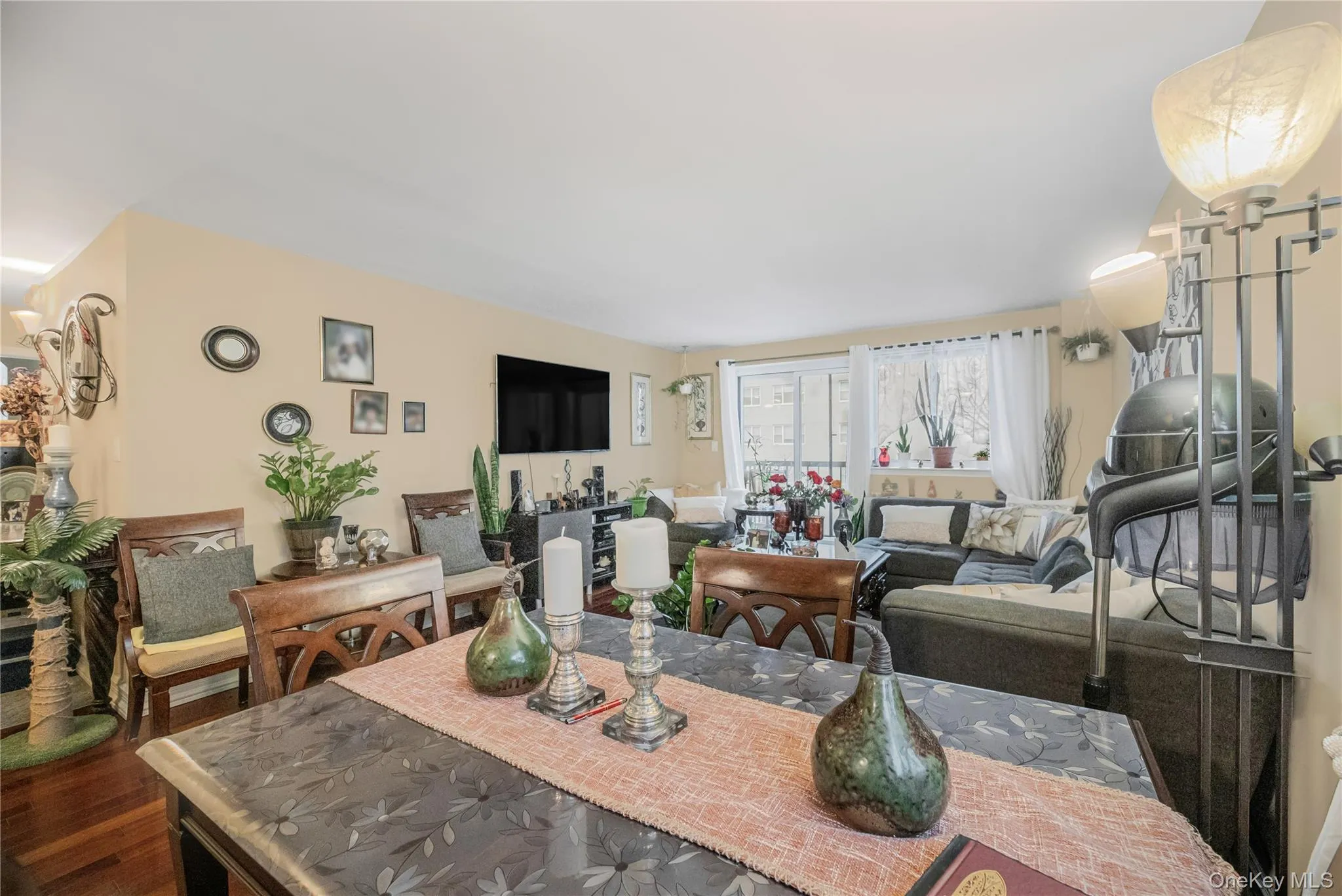 3220 Fairfield Avenue, New York, NY, 2 Bedrooms Bedrooms, 5 Rooms Rooms,2 BathroomsBathrooms,Residential,For Rent,Fairfield,0,964363 3220 Fairfield Avenue, New York, NY, 2 Bedrooms Bedrooms, 5 Rooms Rooms,2 BathroomsBathrooms,Residential,For Rent,Fairfield,0,964363