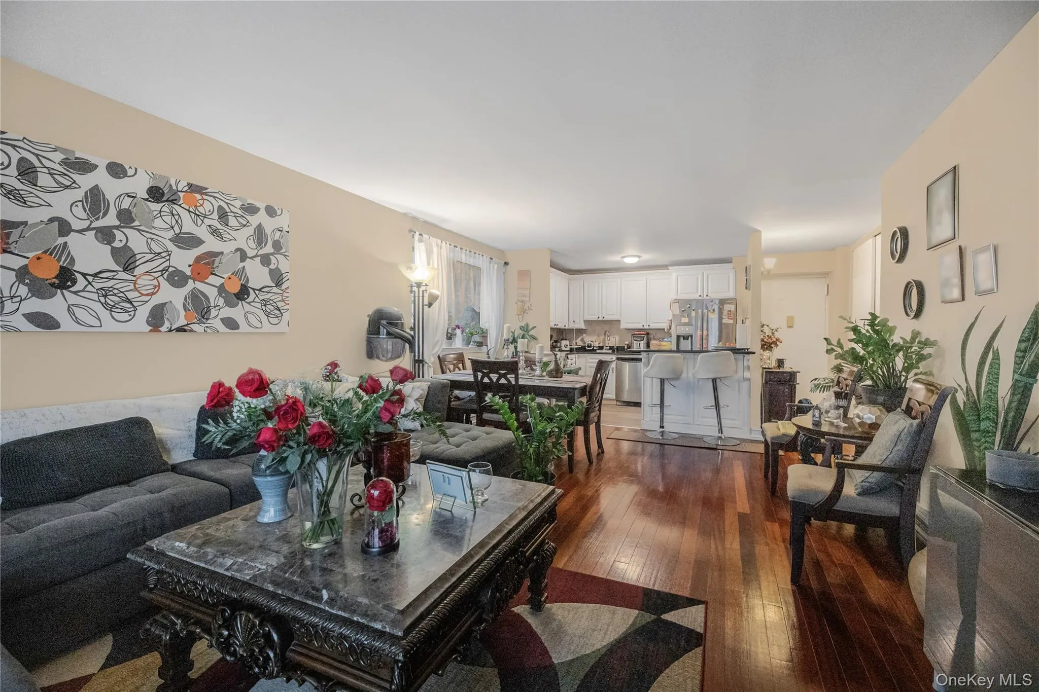 3220 Fairfield Avenue, New York, NY, 2 Bedrooms Bedrooms, 5 Rooms Rooms,2 BathroomsBathrooms,Residential,For Rent,Fairfield,0,964363 3220 Fairfield Avenue, New York, NY, 2 Bedrooms Bedrooms, 5 Rooms Rooms,2 BathroomsBathrooms,Residential,For Rent,Fairfield,0,964363
